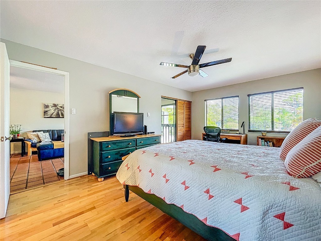 1800 Mariner Drive #8 Tarpon Springs FL 34689 TB8412869 image19