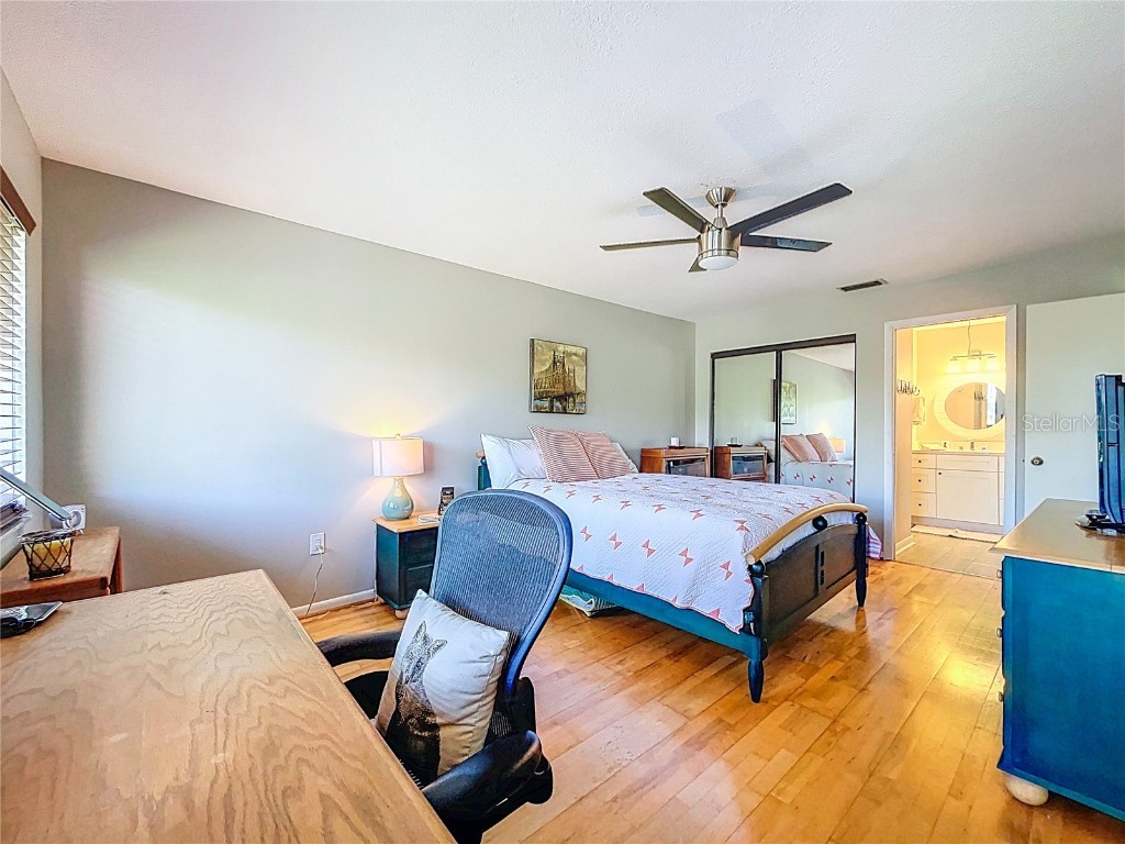 1800 Mariner Drive #8 Tarpon Springs FL 34689 TB8412869 image20