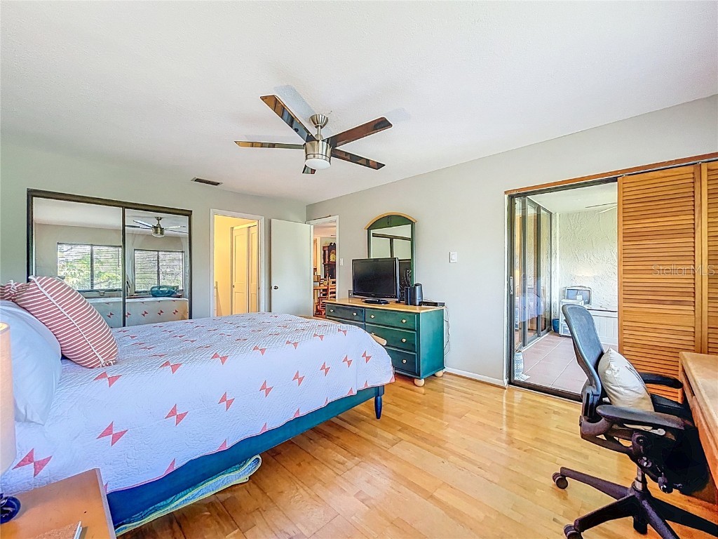 1800 Mariner Drive #8 Tarpon Springs FL 34689 TB8412869 image21