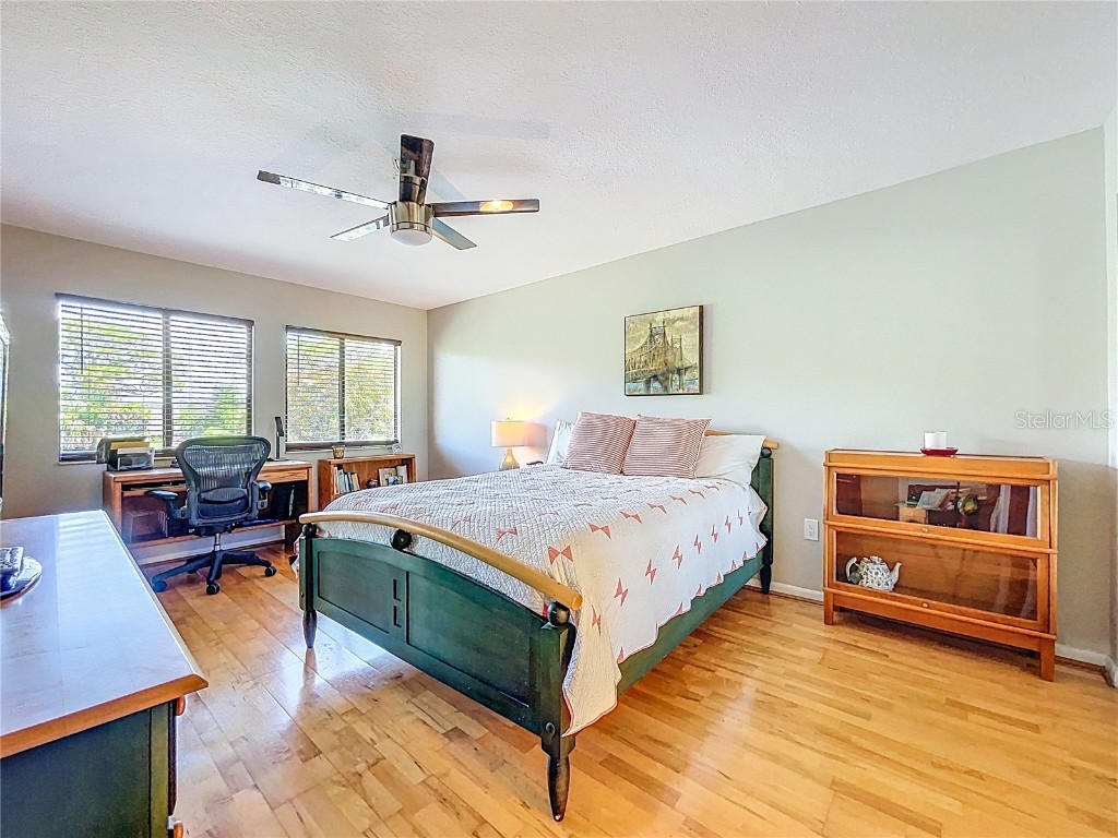 1800 Mariner Drive #8 Tarpon Springs FL 34689 TB8412869 image22