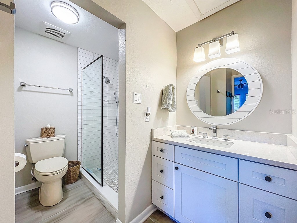 1800 Mariner Drive #8 Tarpon Springs FL 34689 TB8412869 image24