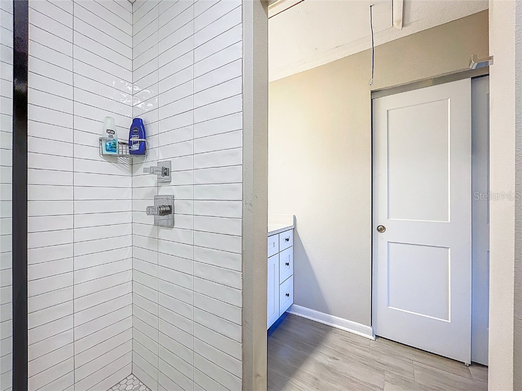 1800 Mariner Drive #8 Tarpon Springs FL 34689 TB8412869 image25