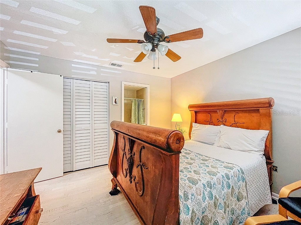 1800 Mariner Drive #8 Tarpon Springs FL 34689 TB8412869 image26