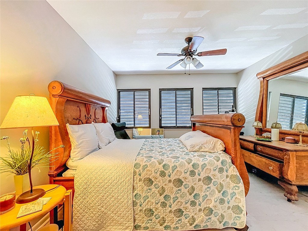 1800 Mariner Drive #8 Tarpon Springs FL 34689 TB8412869 image27