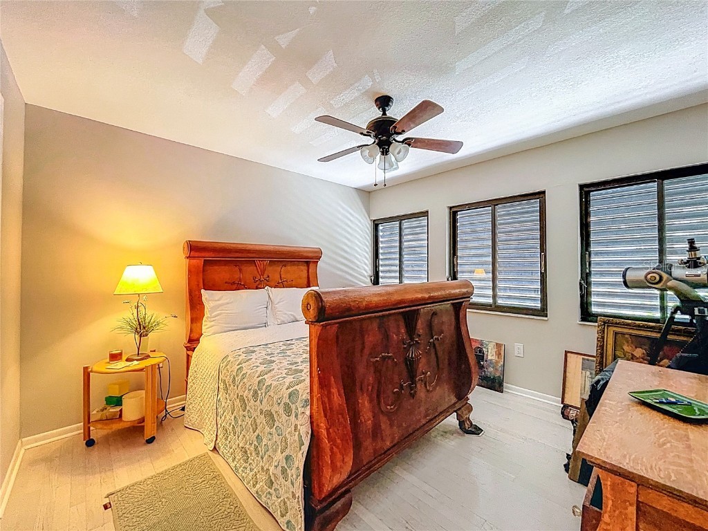 1800 Mariner Drive #8 Tarpon Springs FL 34689 TB8412869 image29