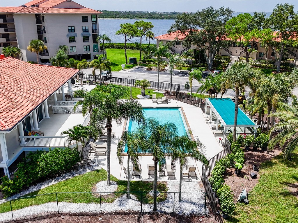 1800 Mariner Drive #8 Tarpon Springs FL 34689 TB8412869 image3