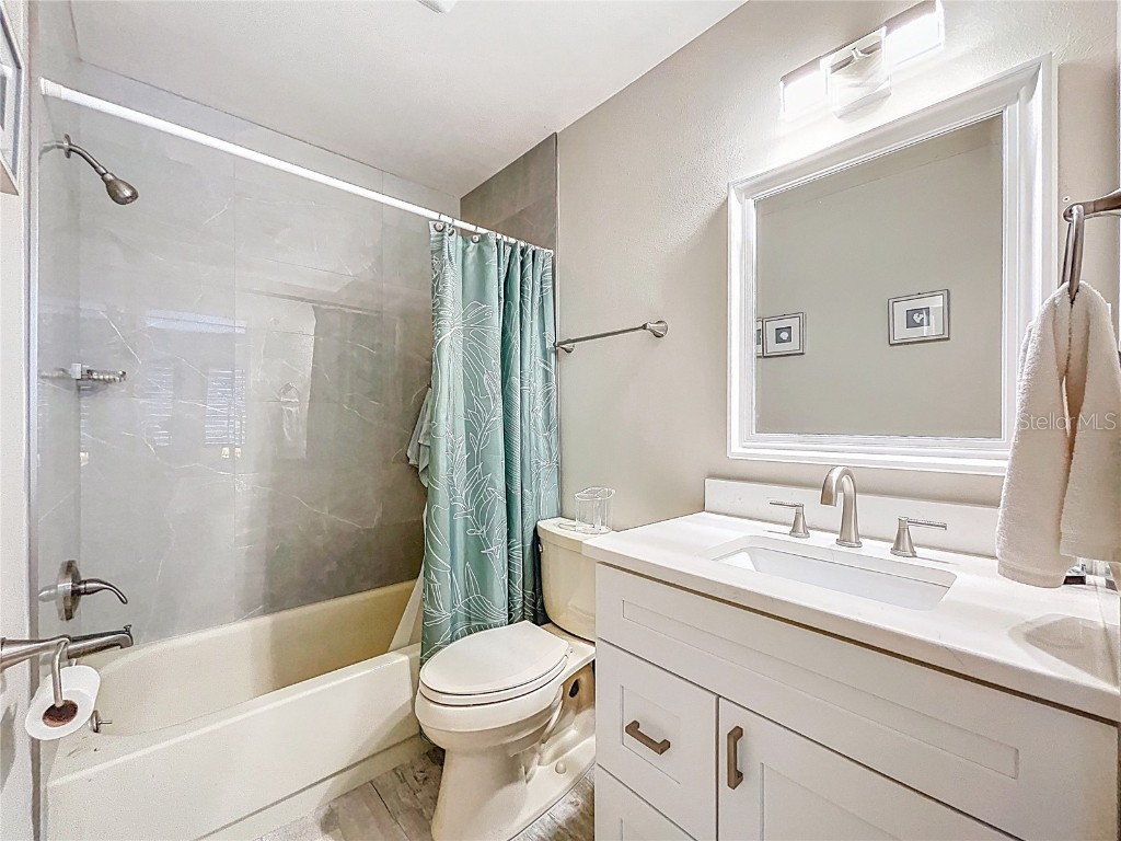 1800 Mariner Drive #8 Tarpon Springs FL 34689 TB8412869 image31