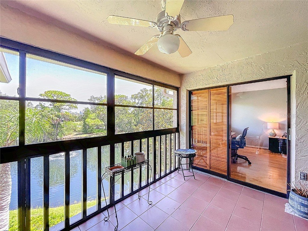 1800 Mariner Drive #8 Tarpon Springs FL 34689 TB8412869 image32