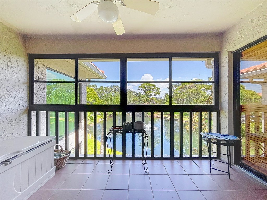 1800 Mariner Drive #8 Tarpon Springs FL 34689 TB8412869 image33