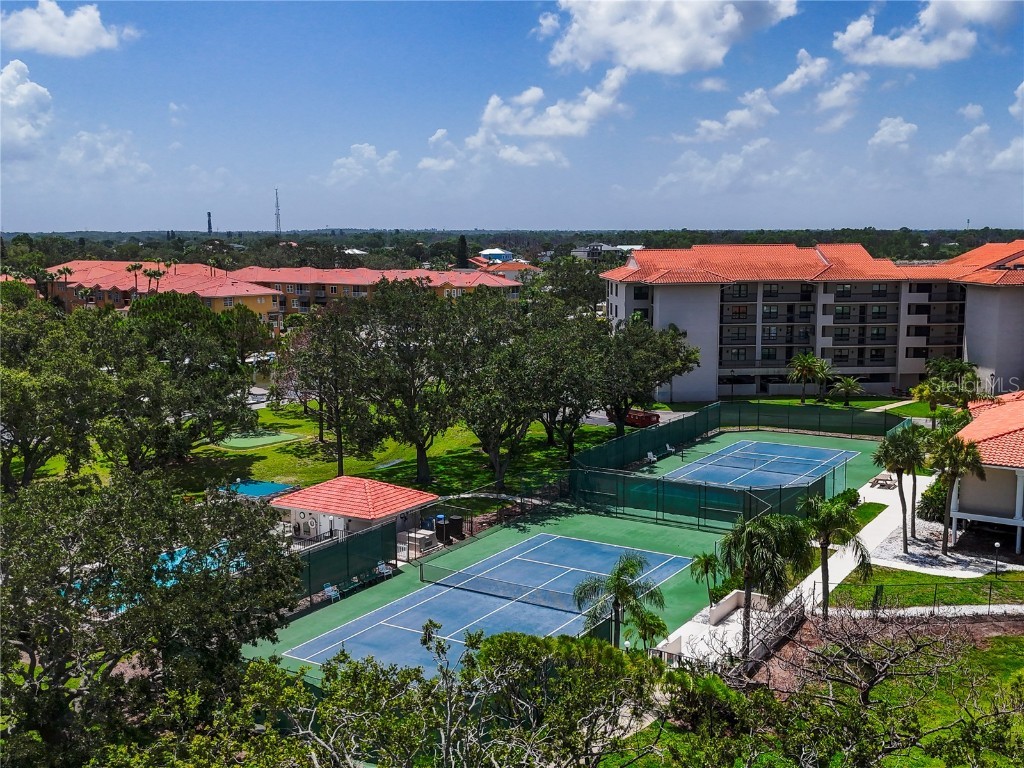 1800 Mariner Drive #8 Tarpon Springs FL 34689 TB8412869 image34