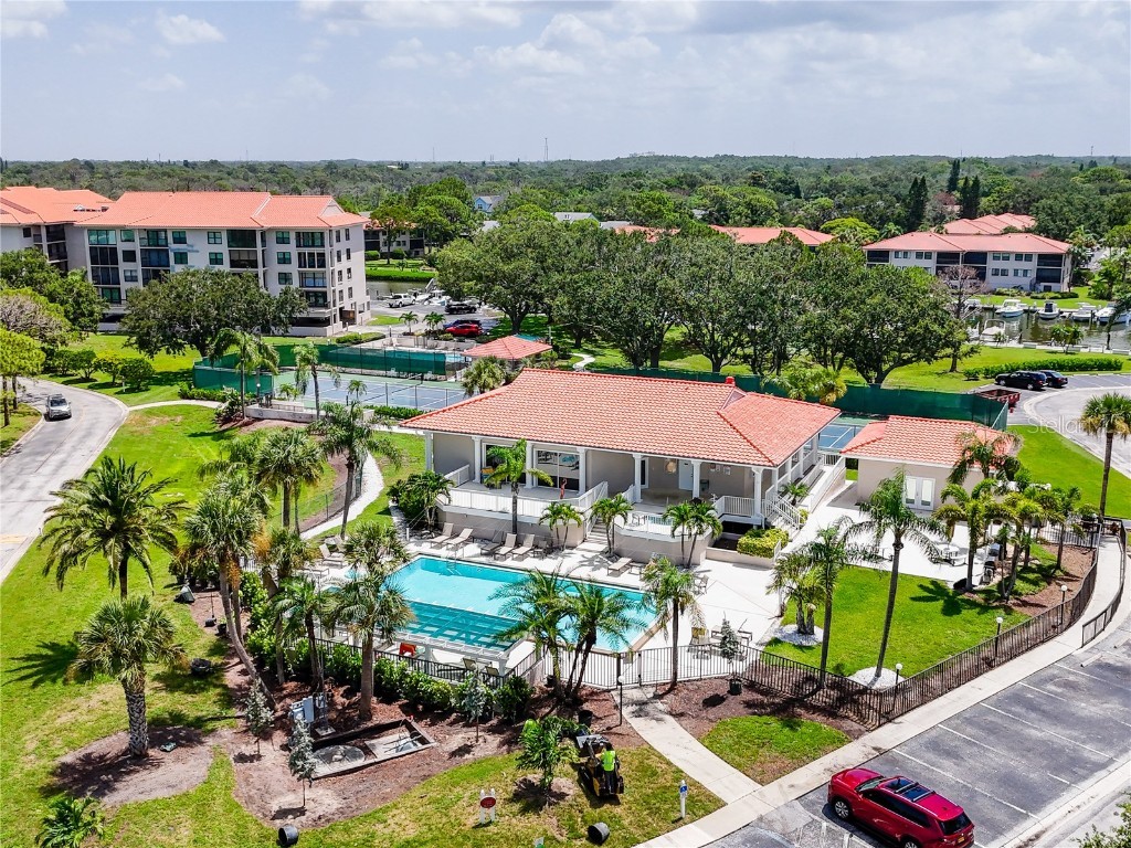 1800 Mariner Drive #8 Tarpon Springs FL 34689 TB8412869 image35