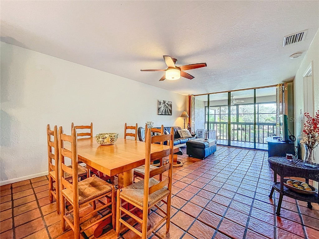 1800 Mariner Drive #8 Tarpon Springs FL 34689 TB8412869 image7