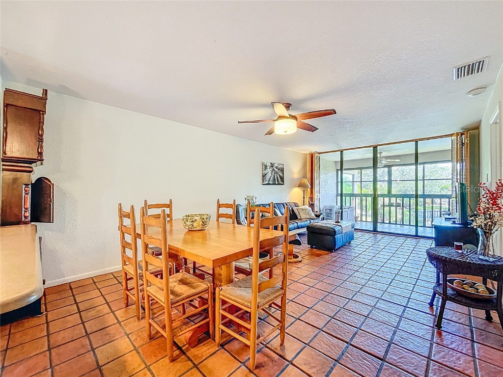 1800 Mariner Drive #8 Tarpon Springs FL 34689 TB8412869 image8