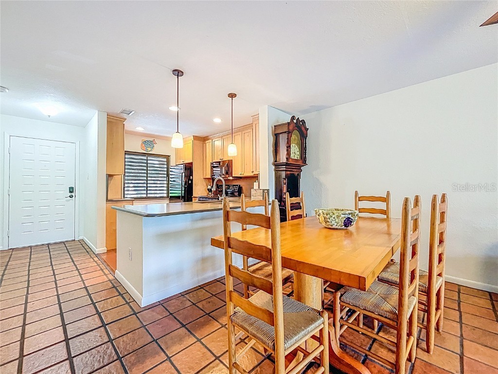 1800 Mariner Drive #8 Tarpon Springs FL 34689 TB8412869 image9