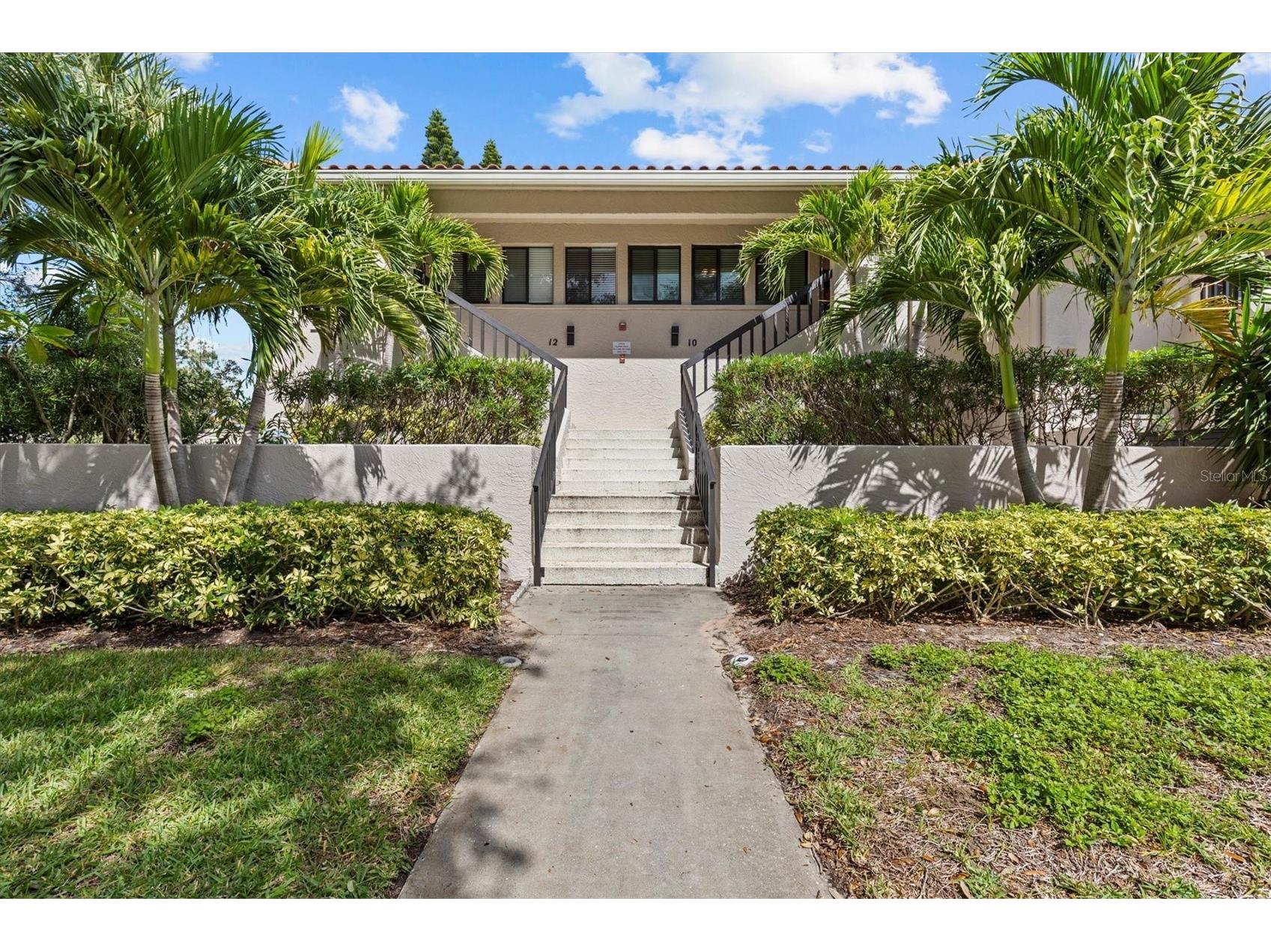 1800 Mariner Drive #9 Tarpon Springs FL 34689 TB8439898 image1