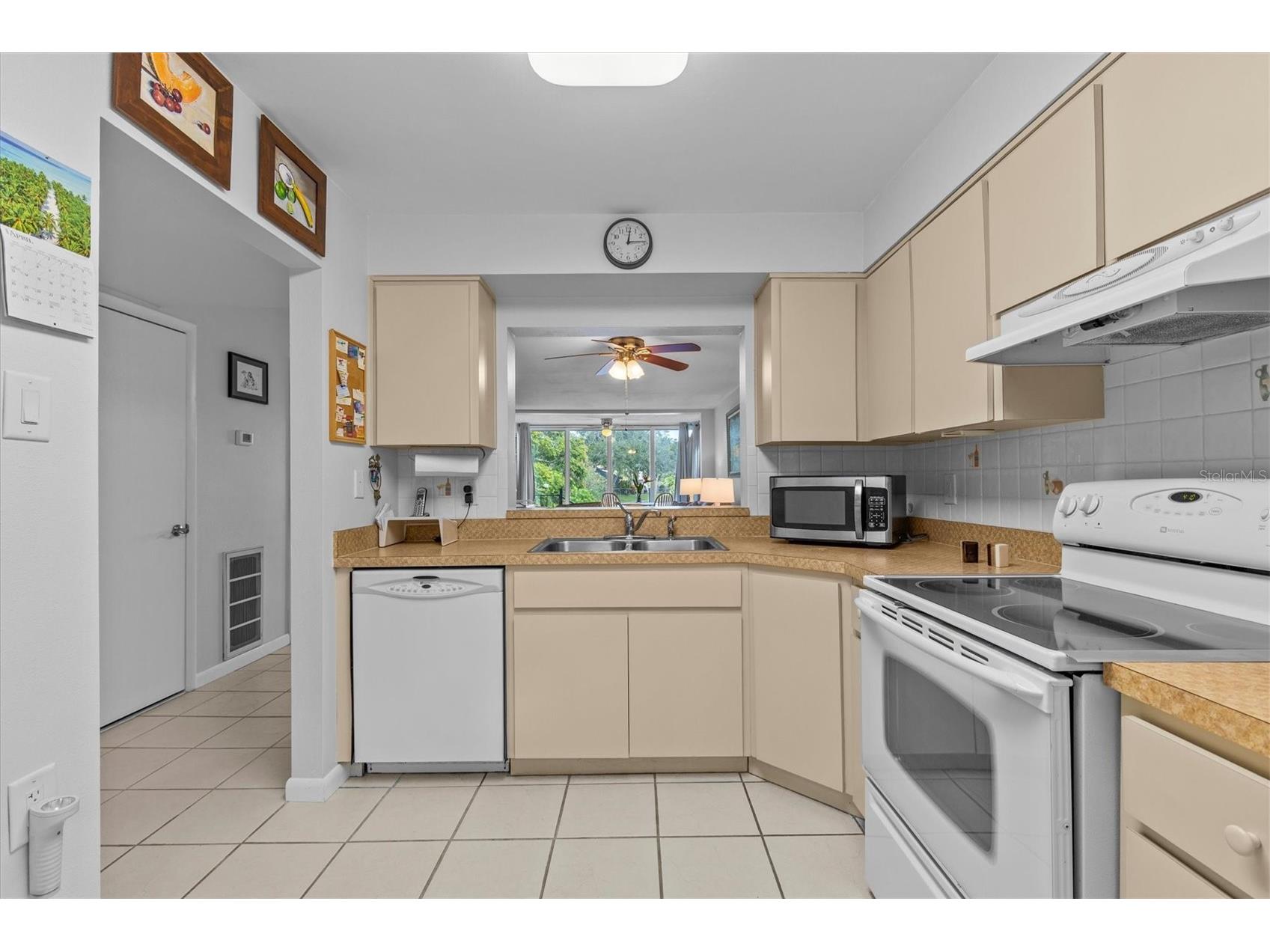 1800 Mariner Drive #9 Tarpon Springs FL 34689 TB8439898 image10