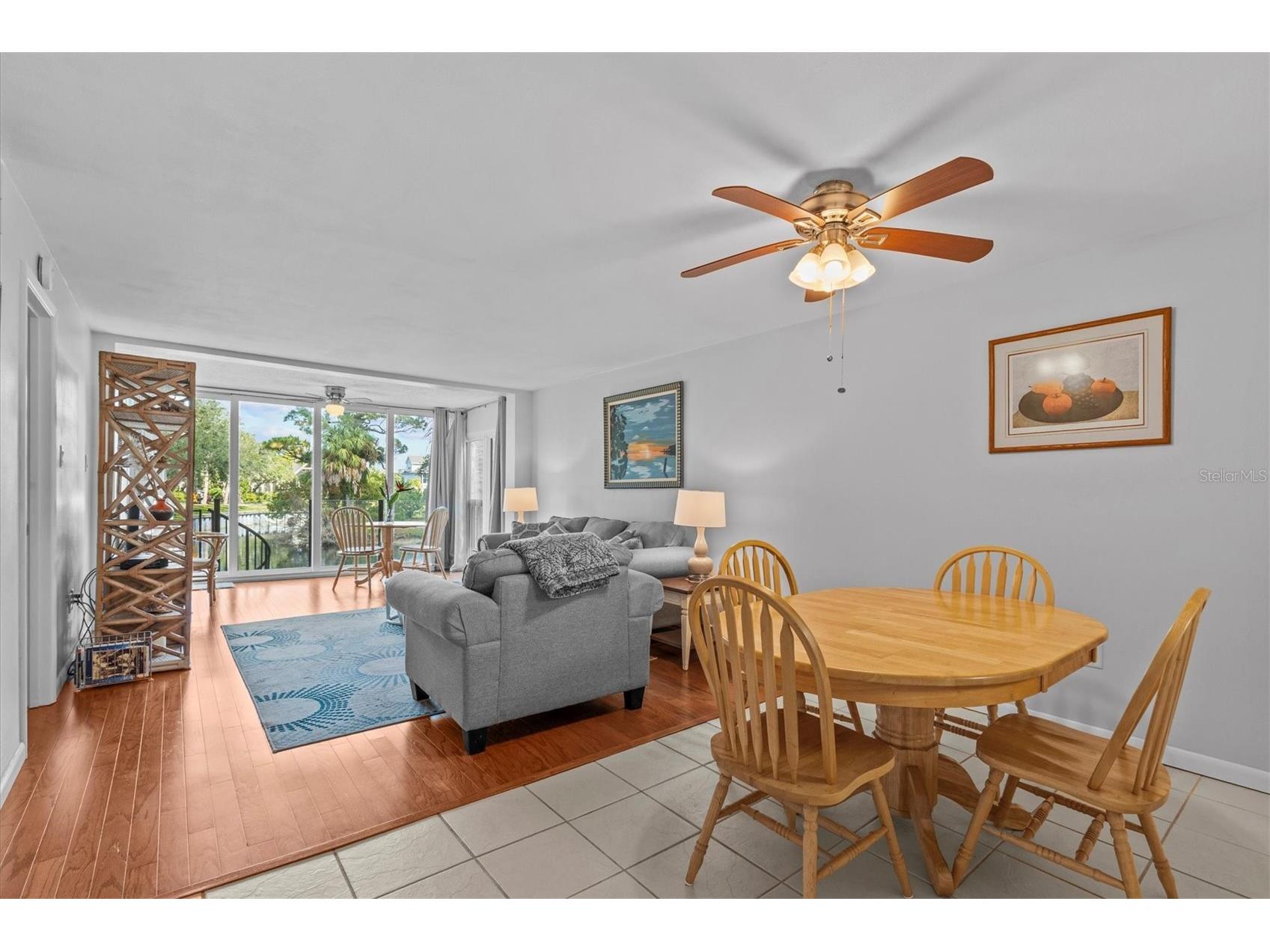 1800 Mariner Drive #9 Tarpon Springs FL 34689 TB8439898 image11
