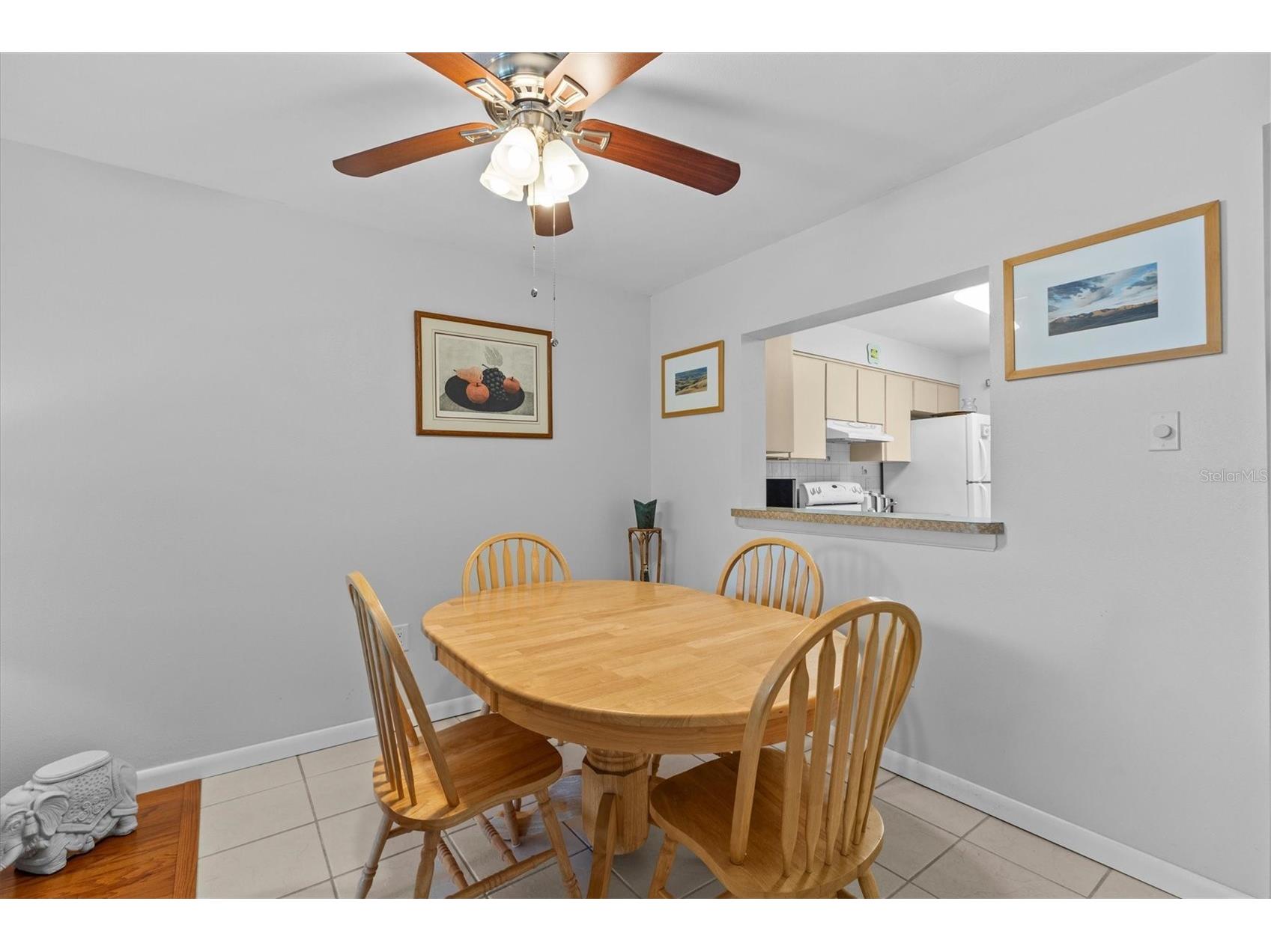 1800 Mariner Drive #9 Tarpon Springs FL 34689 TB8439898 image12