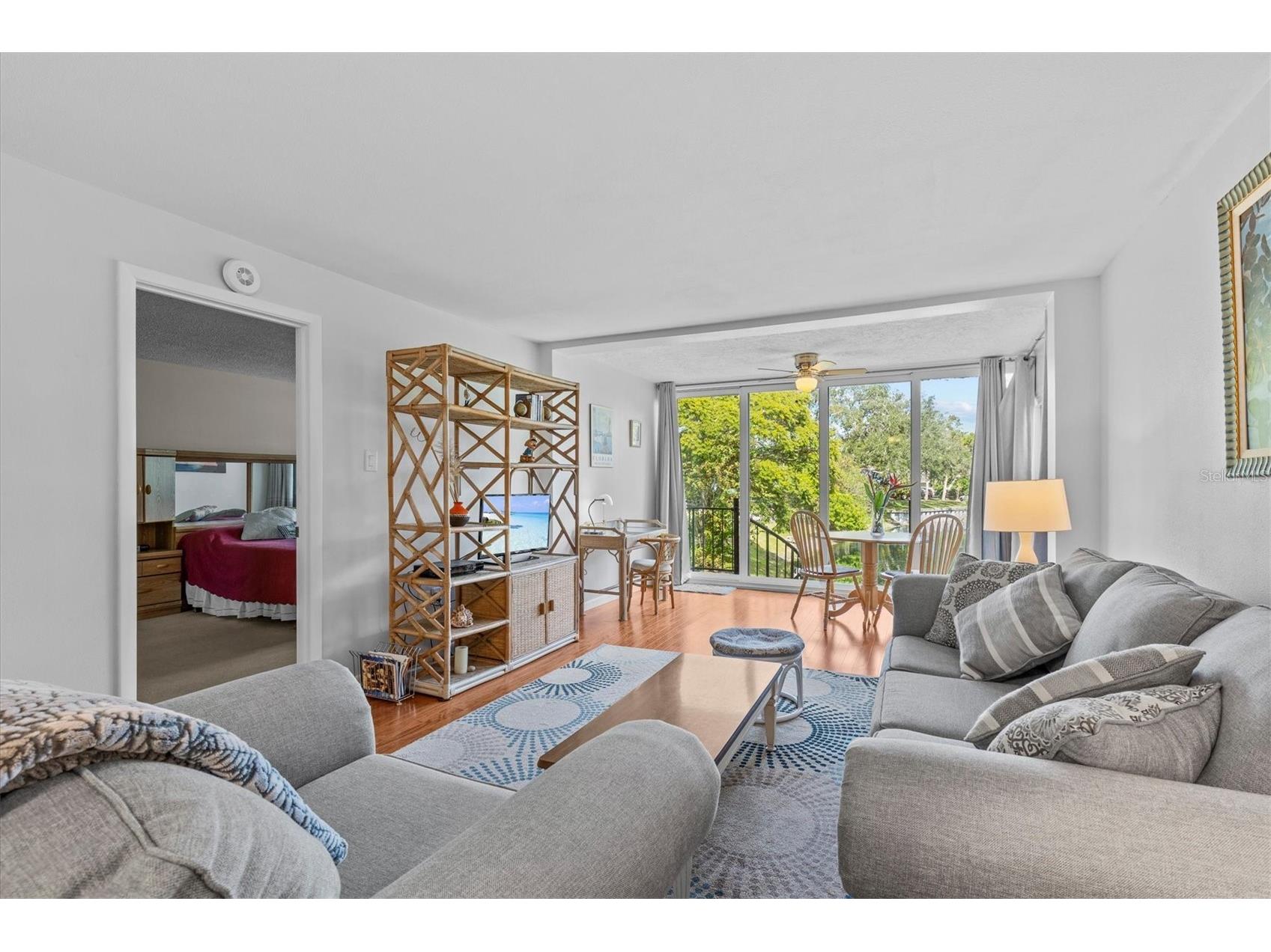 1800 Mariner Drive #9 Tarpon Springs FL 34689 TB8439898 image13