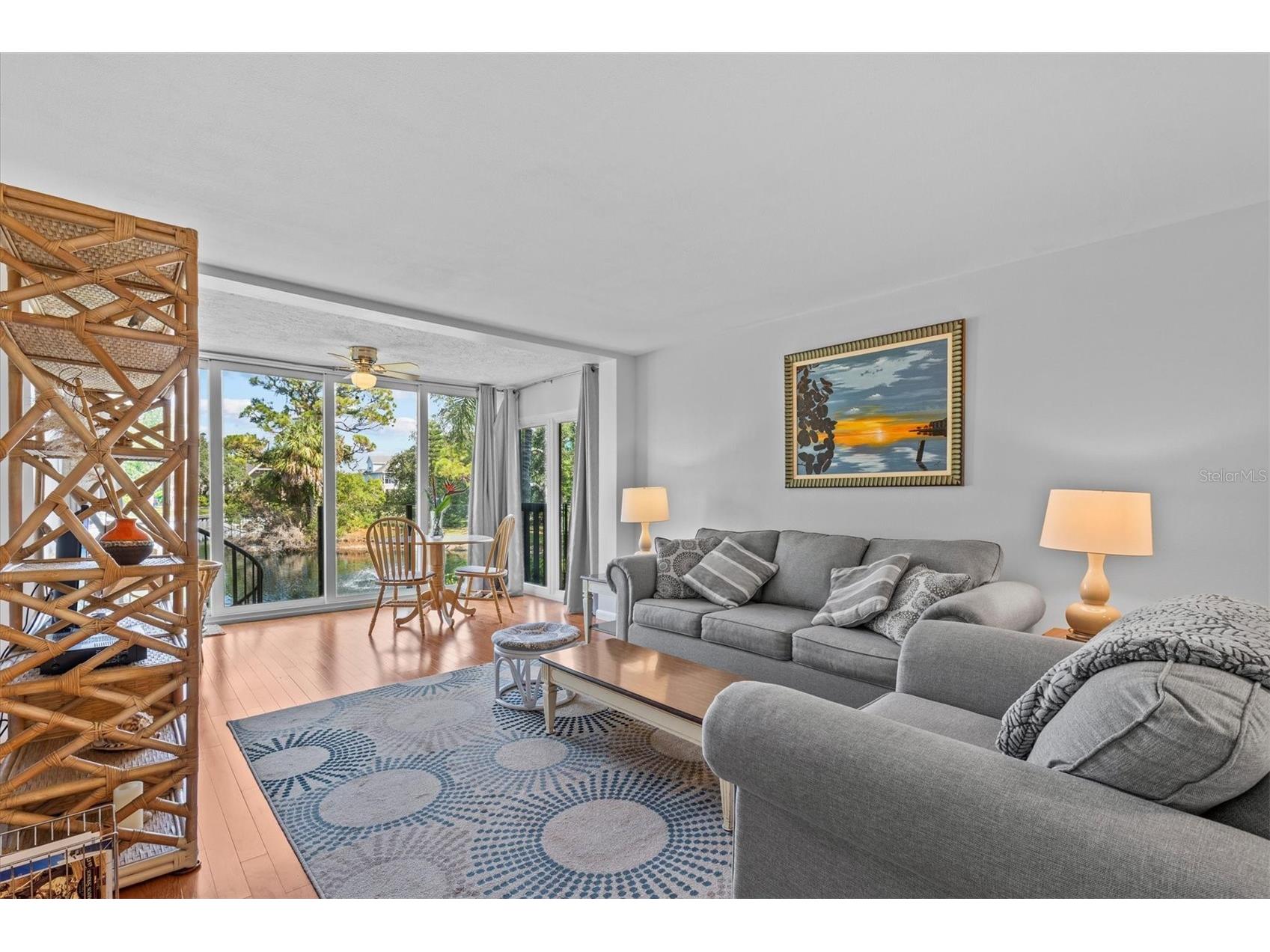 1800 Mariner Drive #9 Tarpon Springs FL 34689 TB8439898 image14