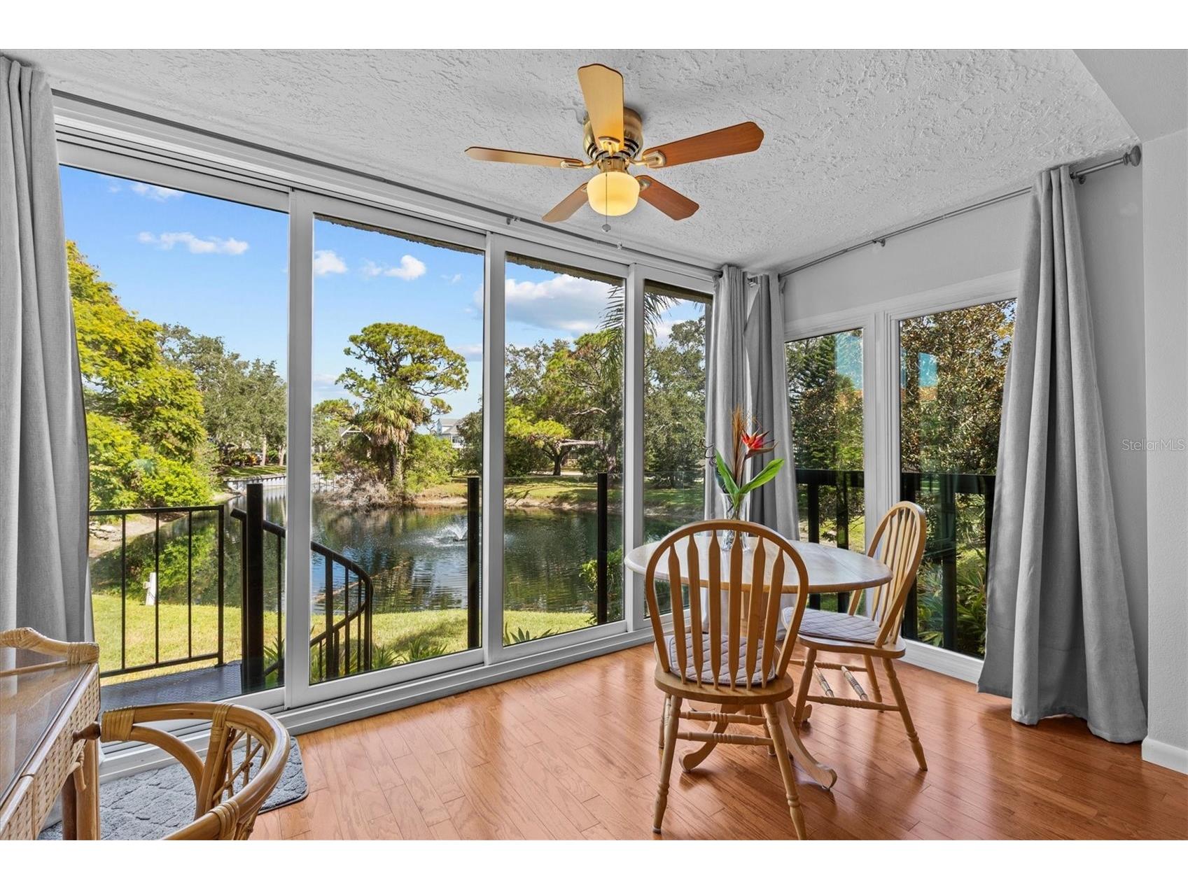 1800 Mariner Drive #9 Tarpon Springs FL 34689 TB8439898 image15