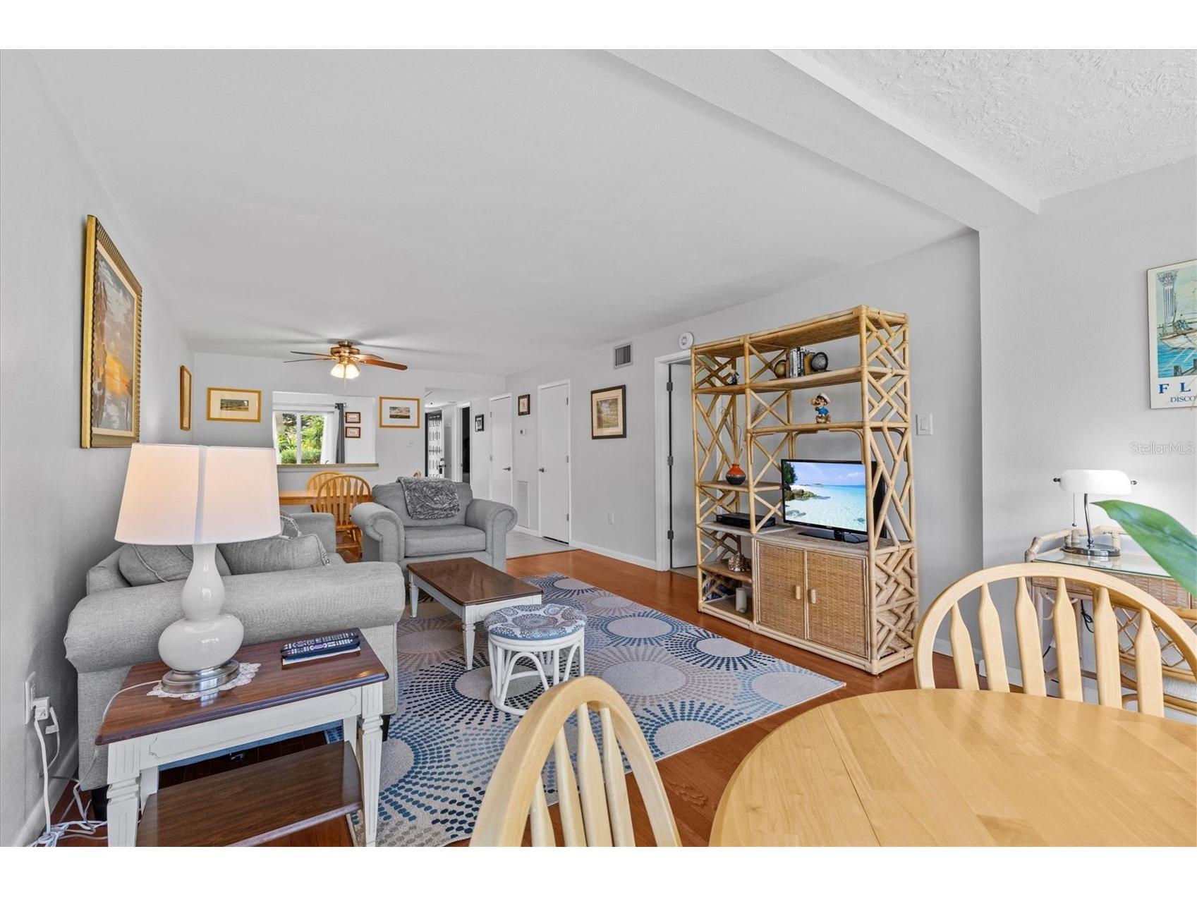 1800 Mariner Drive #9 Tarpon Springs FL 34689 TB8439898 image16