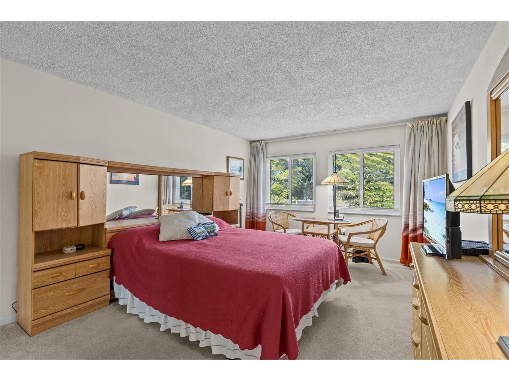 1800 Mariner Drive #9 Tarpon Springs FL 34689 TB8439898 image18