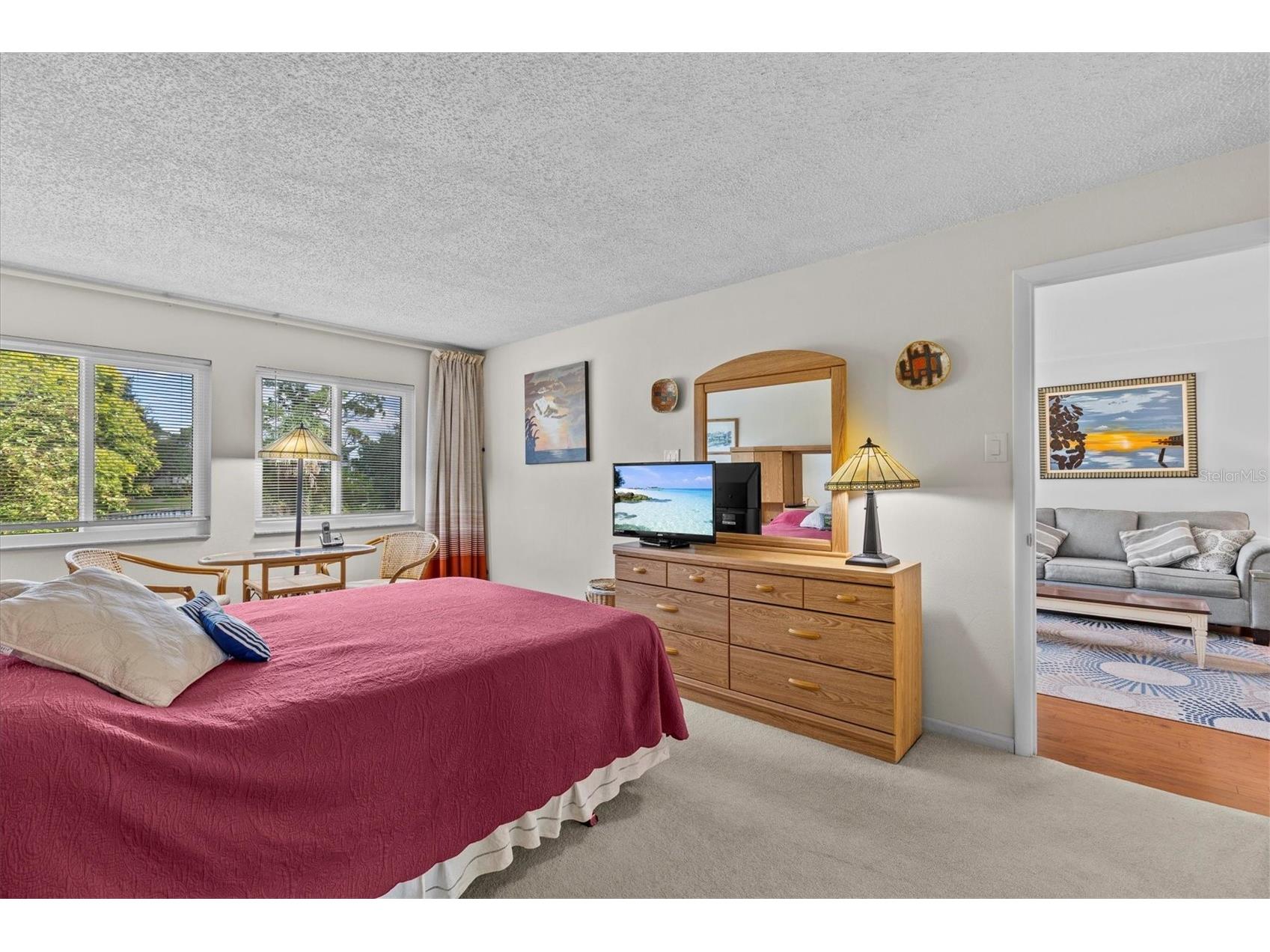 1800 Mariner Drive #9 Tarpon Springs FL 34689 TB8439898 image19