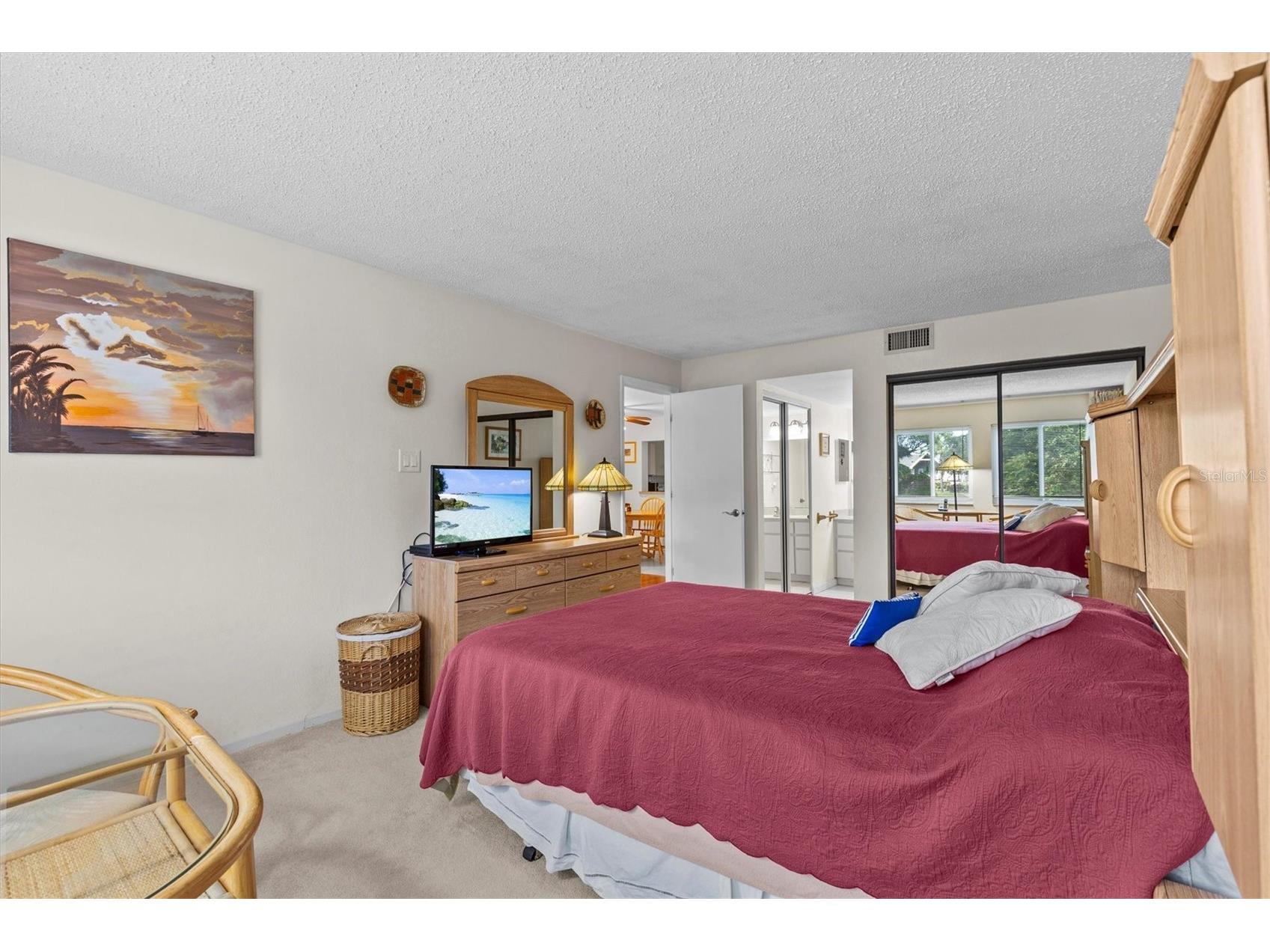 1800 Mariner Drive #9 Tarpon Springs FL 34689 TB8439898 image20