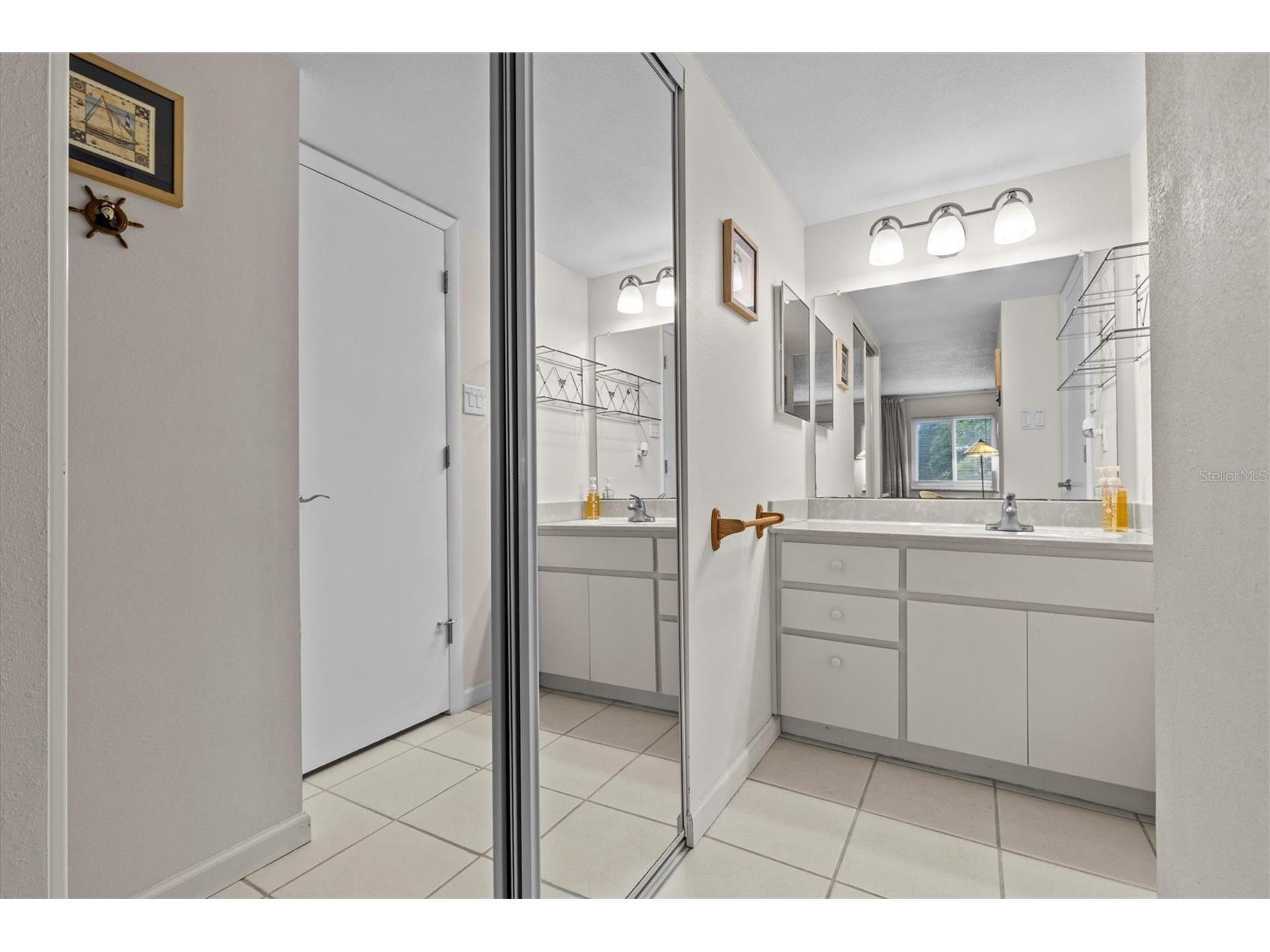 1800 Mariner Drive #9 Tarpon Springs FL 34689 TB8439898 image21