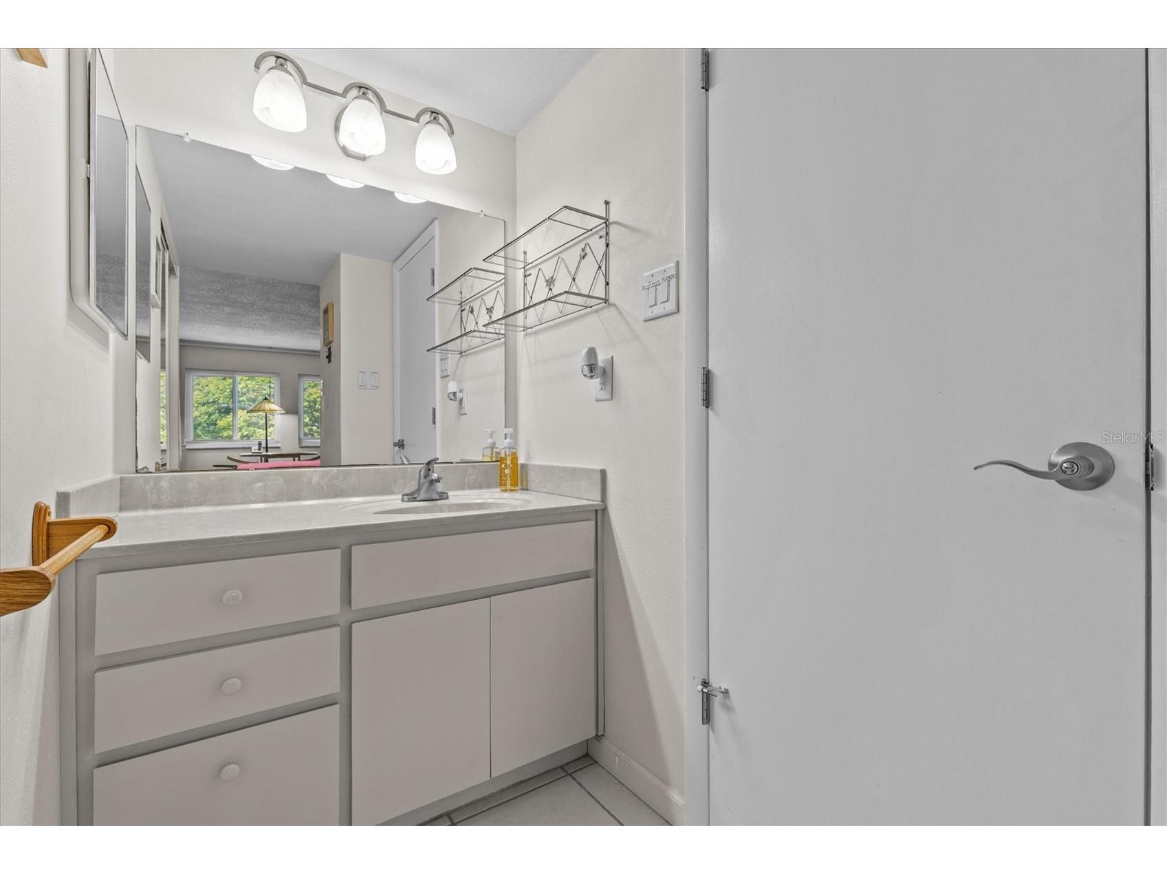 1800 Mariner Drive #9 Tarpon Springs FL 34689 TB8439898 image22