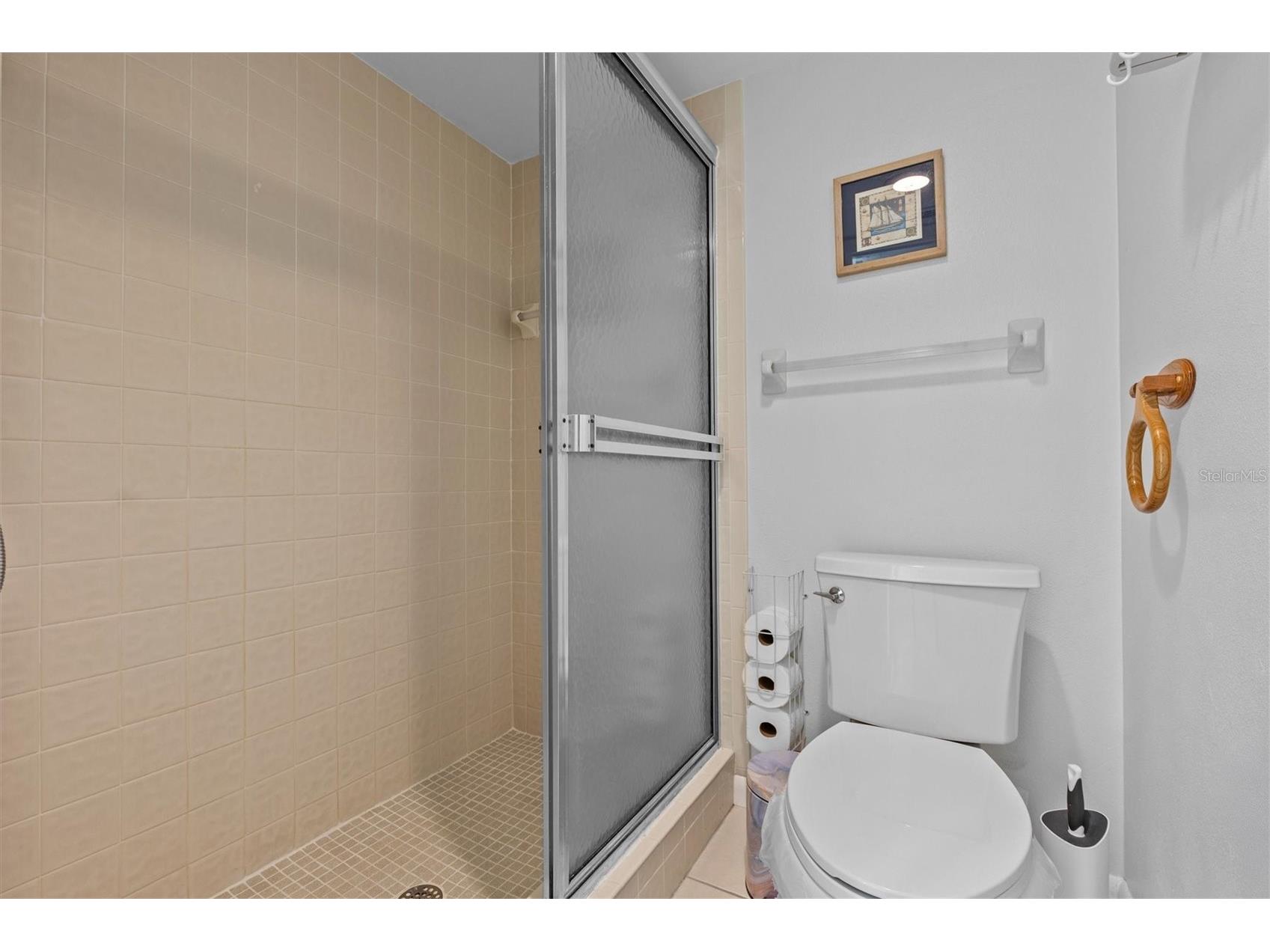 1800 Mariner Drive #9 Tarpon Springs FL 34689 TB8439898 image23