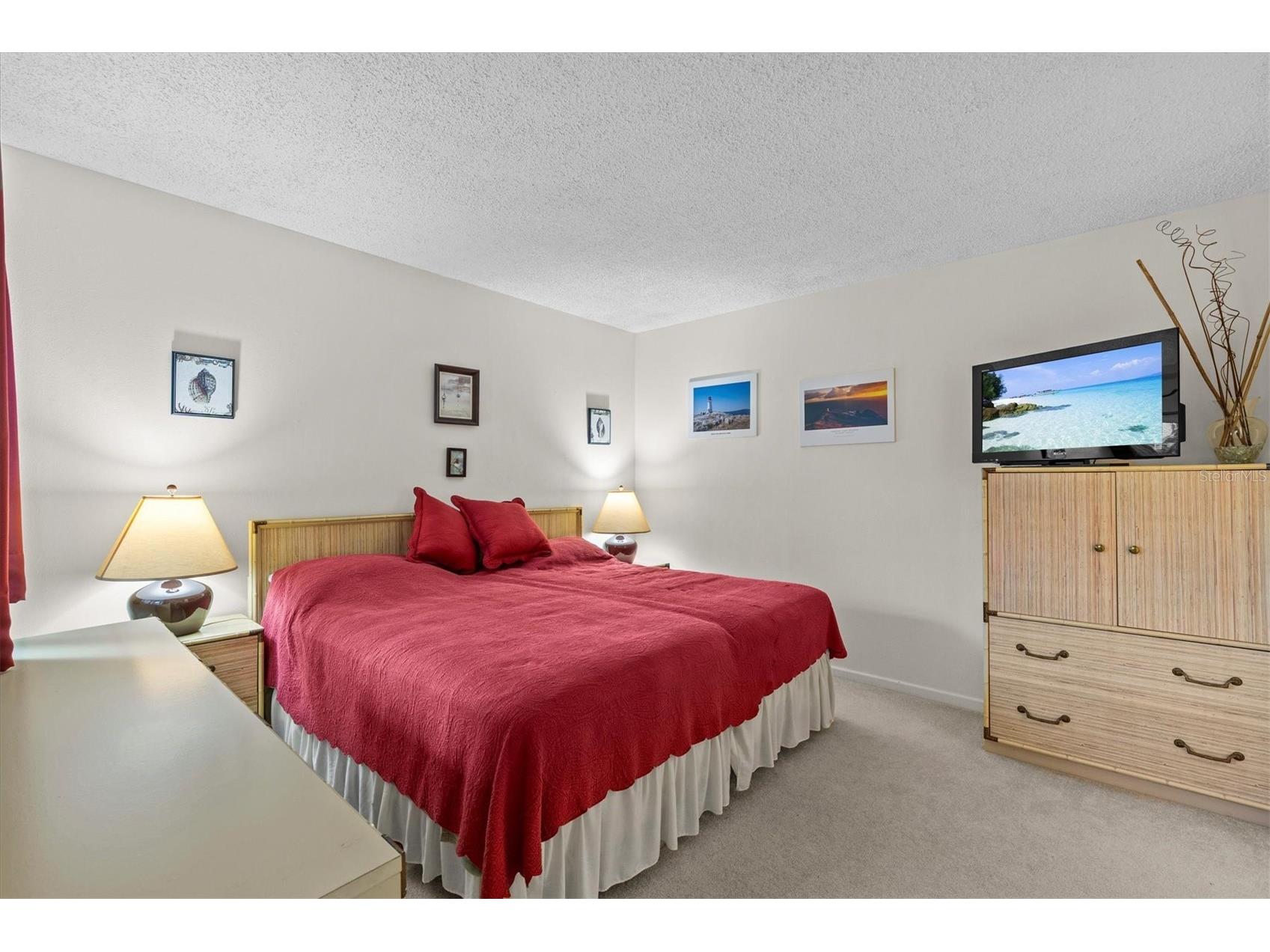 1800 Mariner Drive #9 Tarpon Springs FL 34689 TB8439898 image24