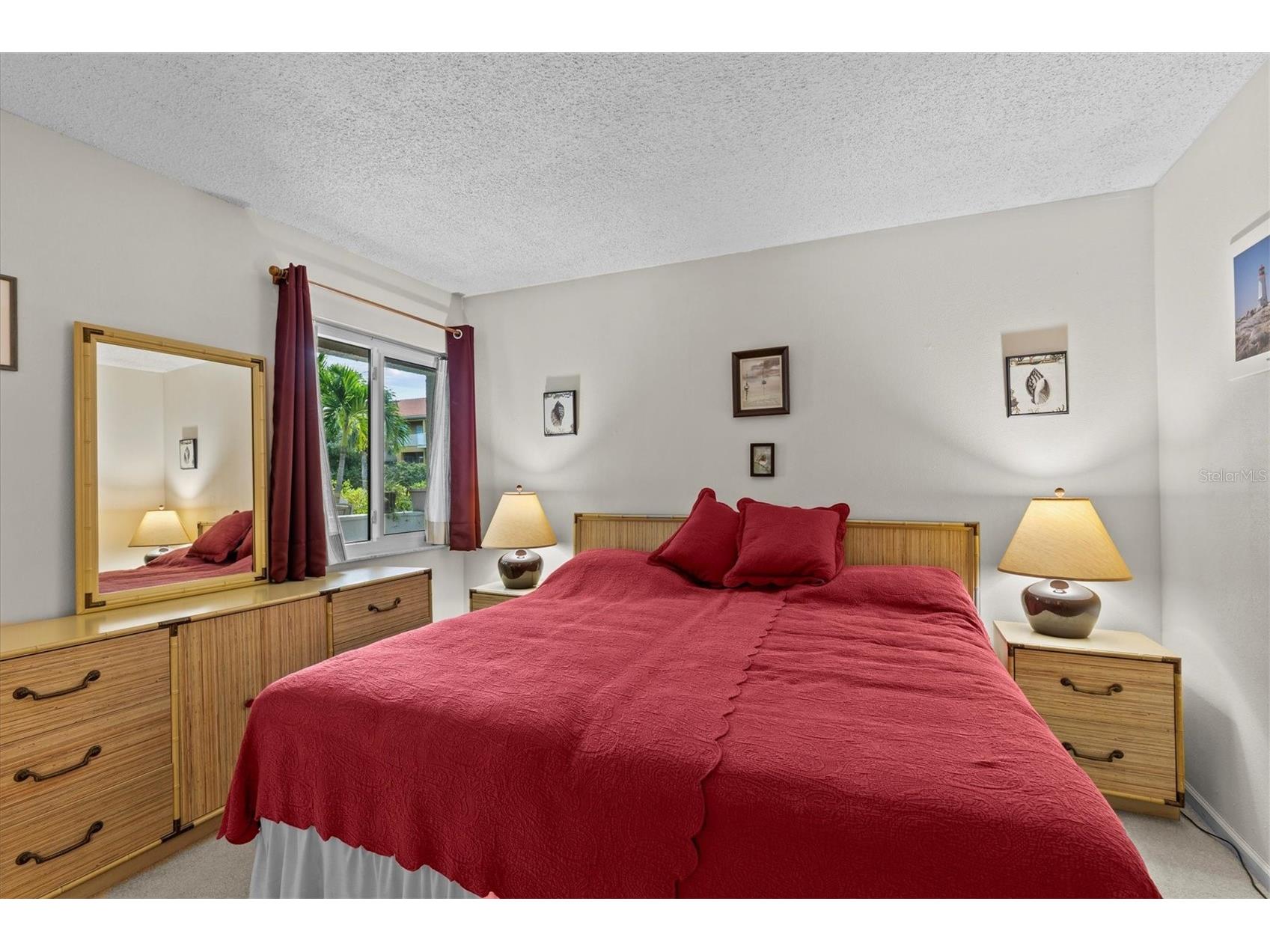 1800 Mariner Drive #9 Tarpon Springs FL 34689 TB8439898 image25