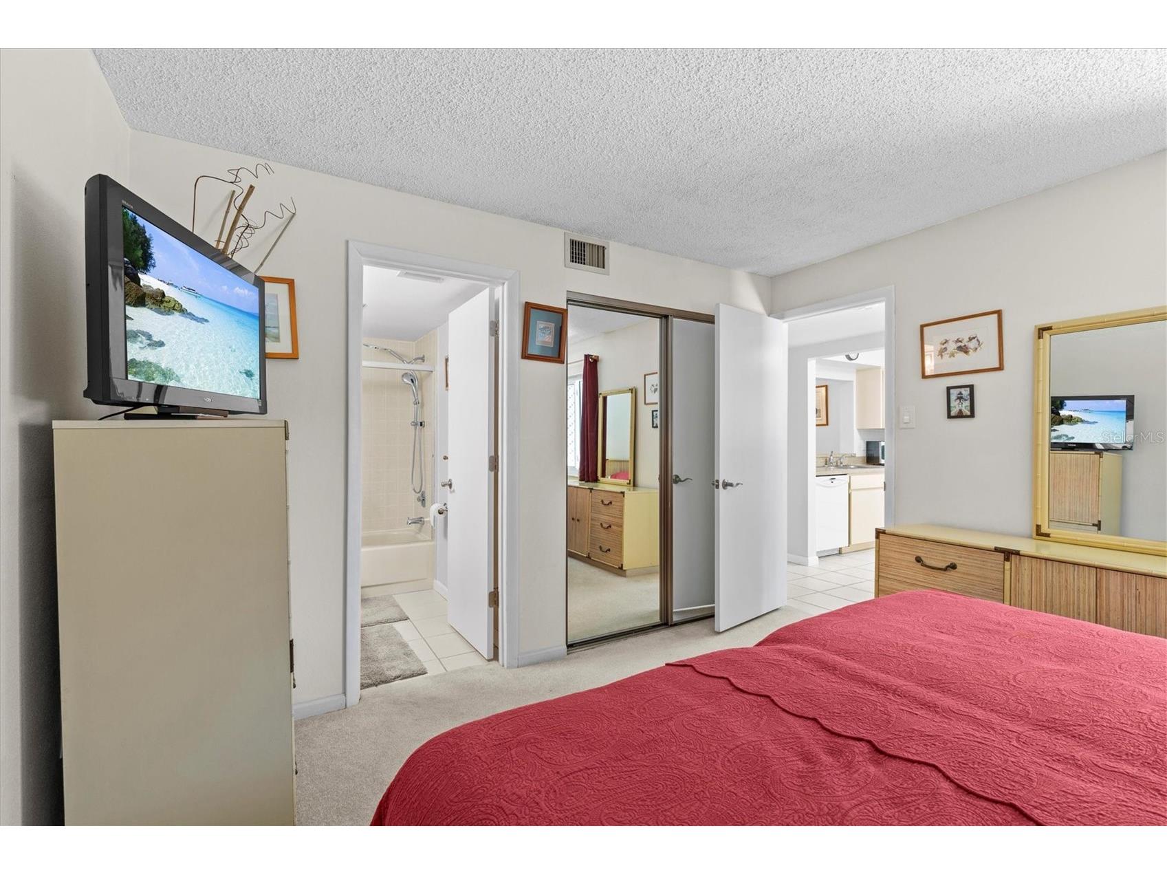 1800 Mariner Drive #9 Tarpon Springs FL 34689 TB8439898 image26