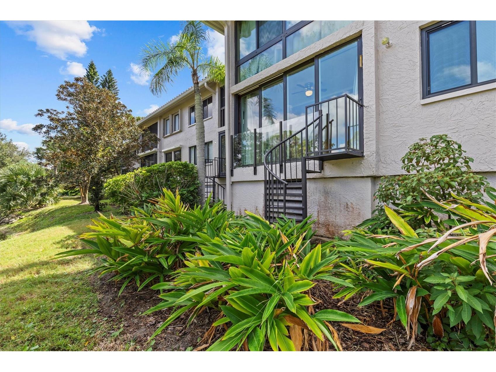 1800 Mariner Drive #9 Tarpon Springs FL 34689 TB8439898 image29