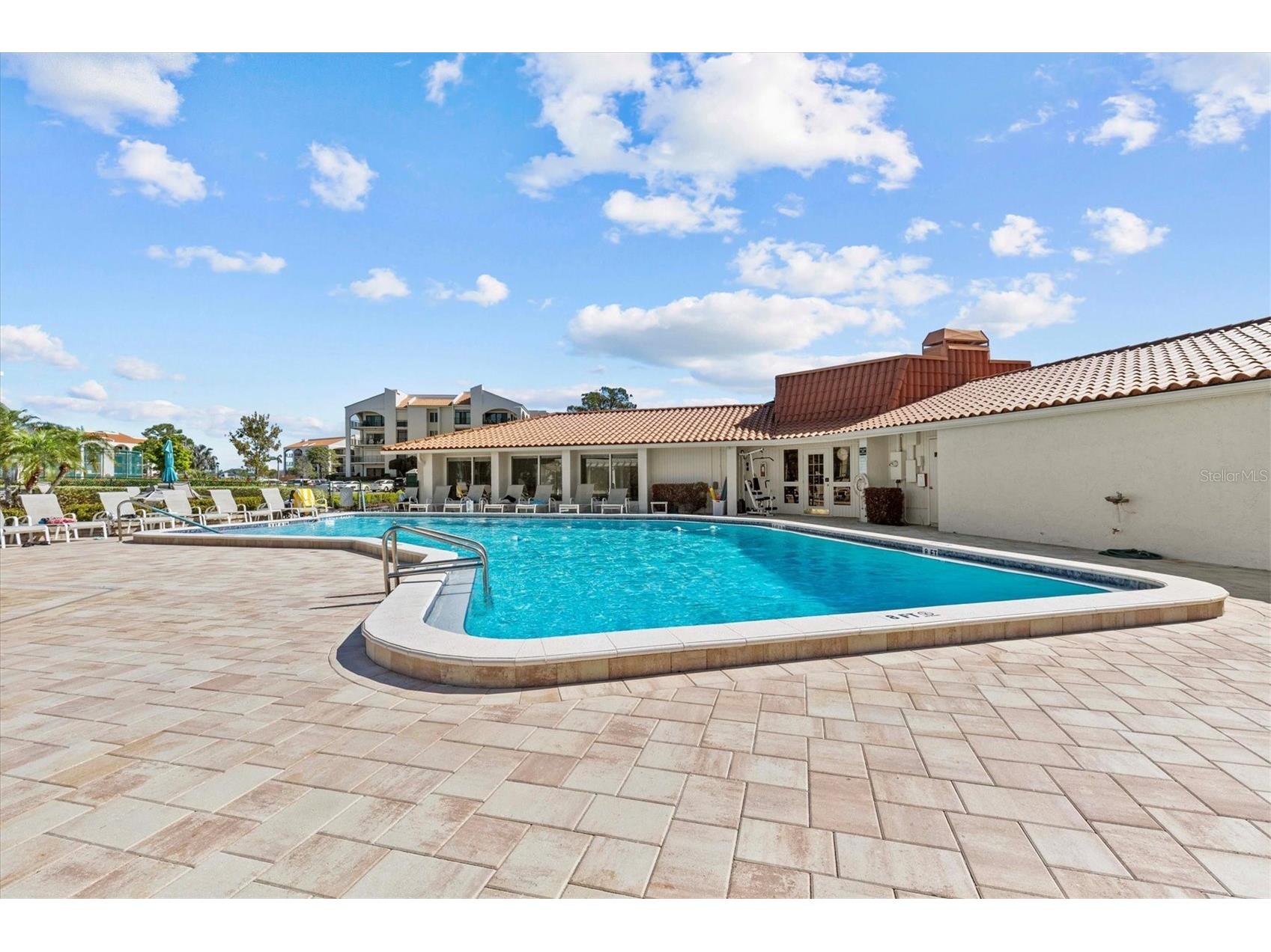 1800 Mariner Drive #9 Tarpon Springs FL 34689 TB8439898 image31