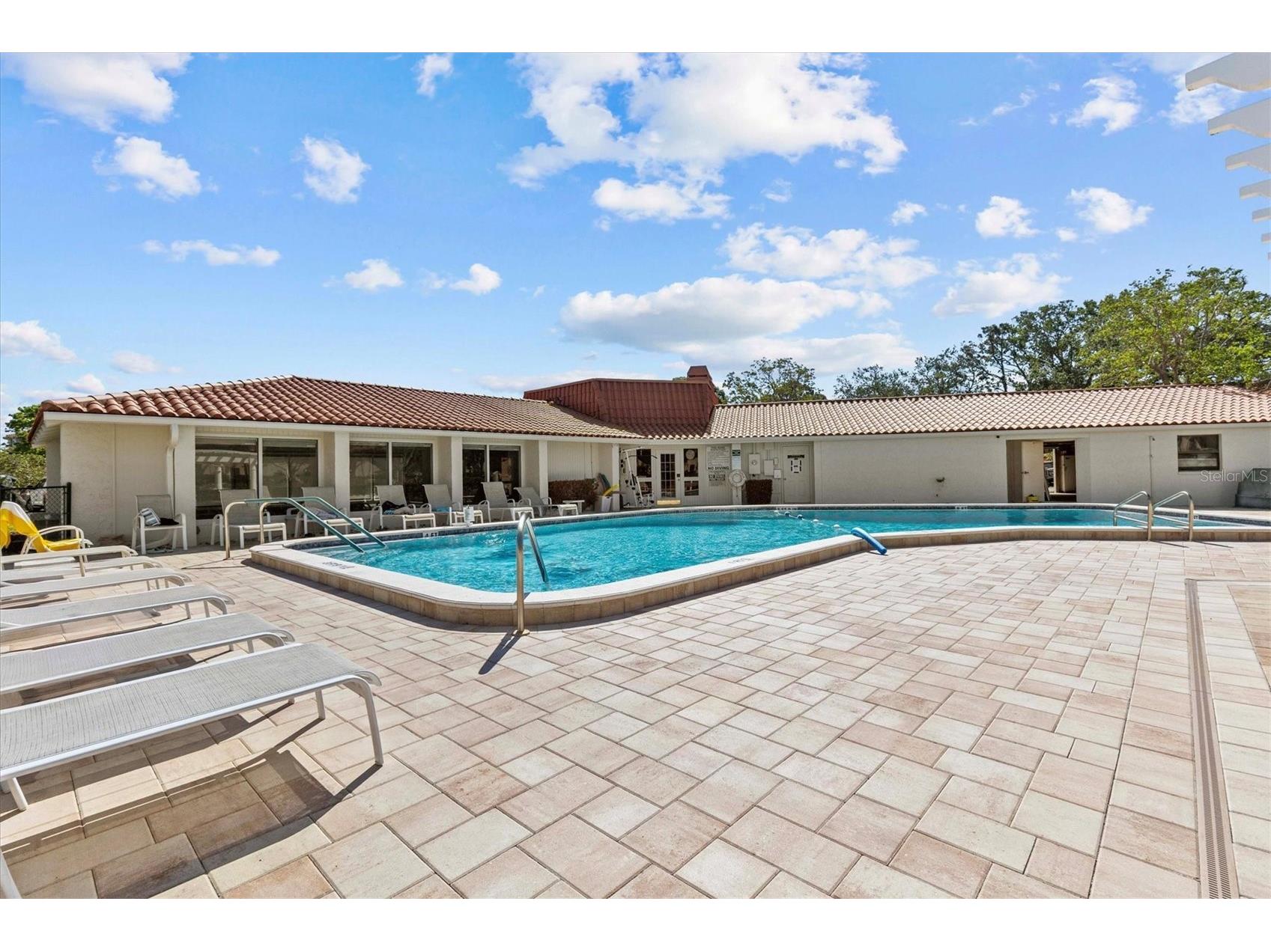 1800 Mariner Drive #9 Tarpon Springs FL 34689 TB8439898 image32