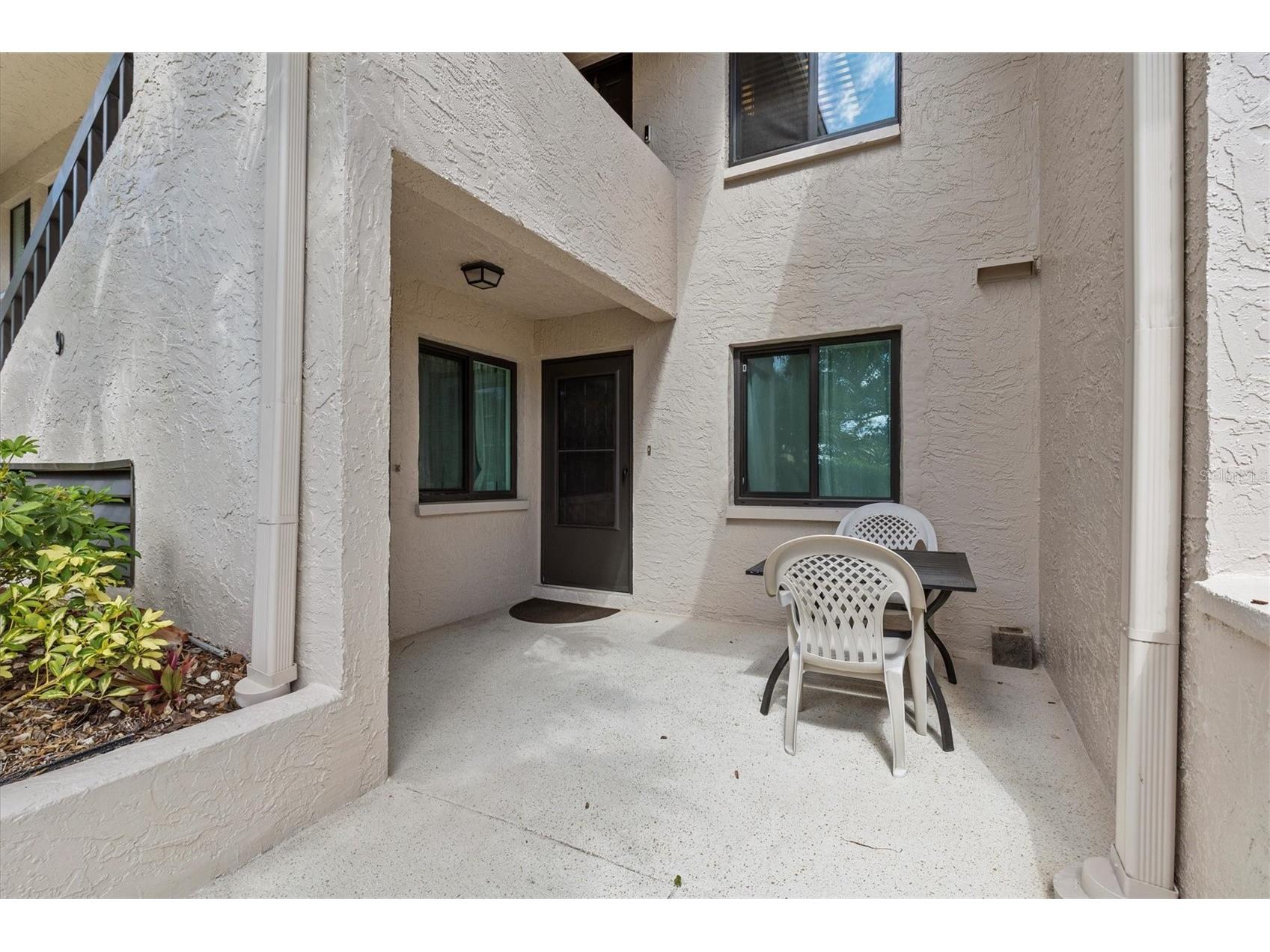 1800 Mariner Drive #9 Tarpon Springs FL 34689 TB8439898 image4