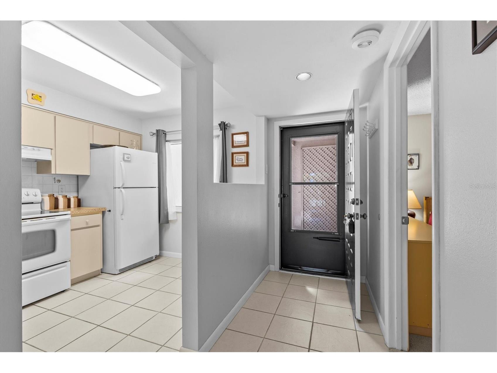 1800 Mariner Drive #9 Tarpon Springs FL 34689 TB8439898 image6