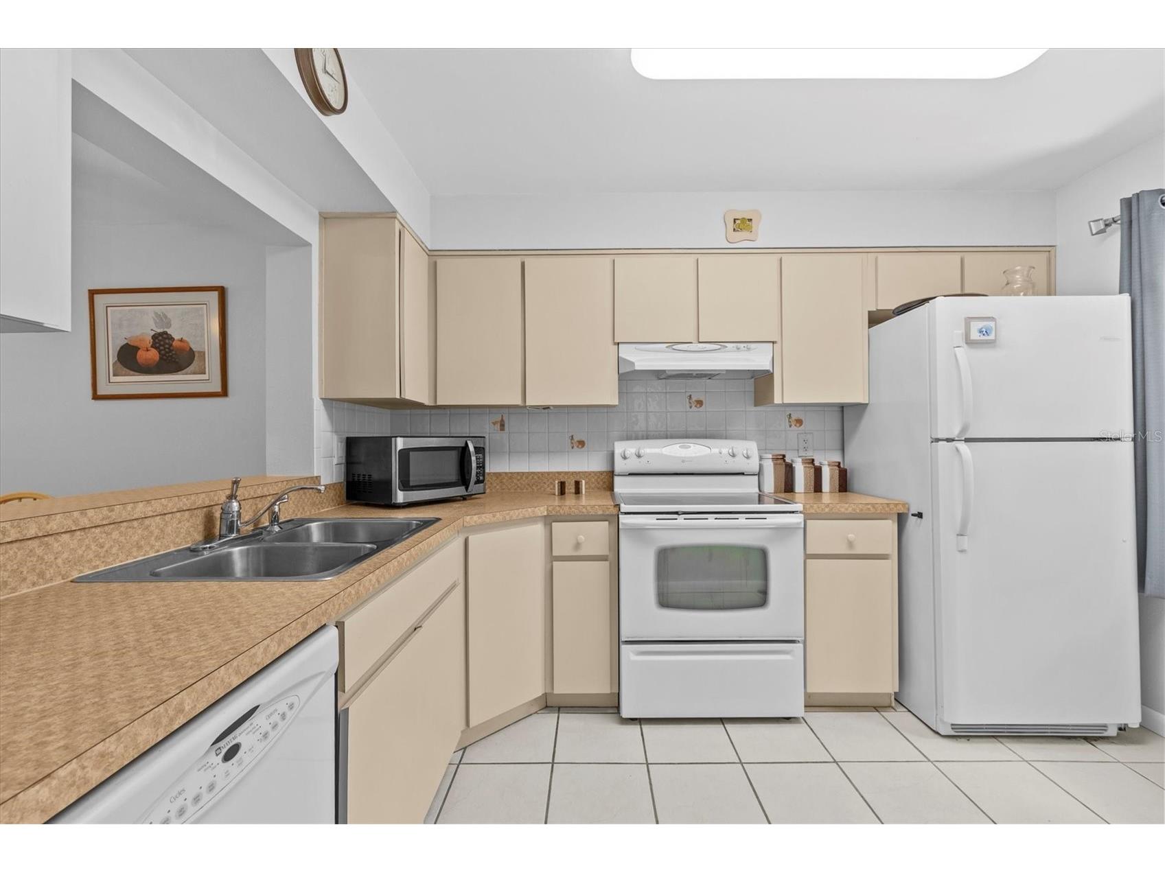 1800 Mariner Drive #9 Tarpon Springs FL 34689 TB8439898 image7