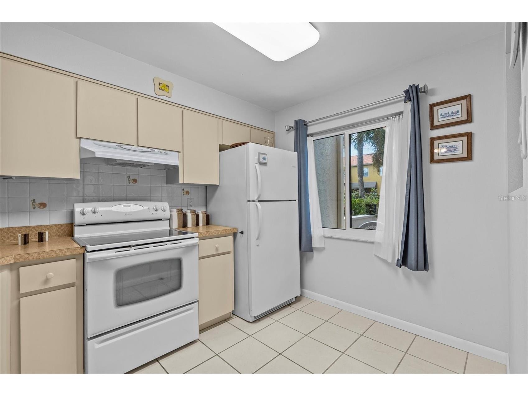 1800 Mariner Drive #9 Tarpon Springs FL 34689 TB8439898 image8