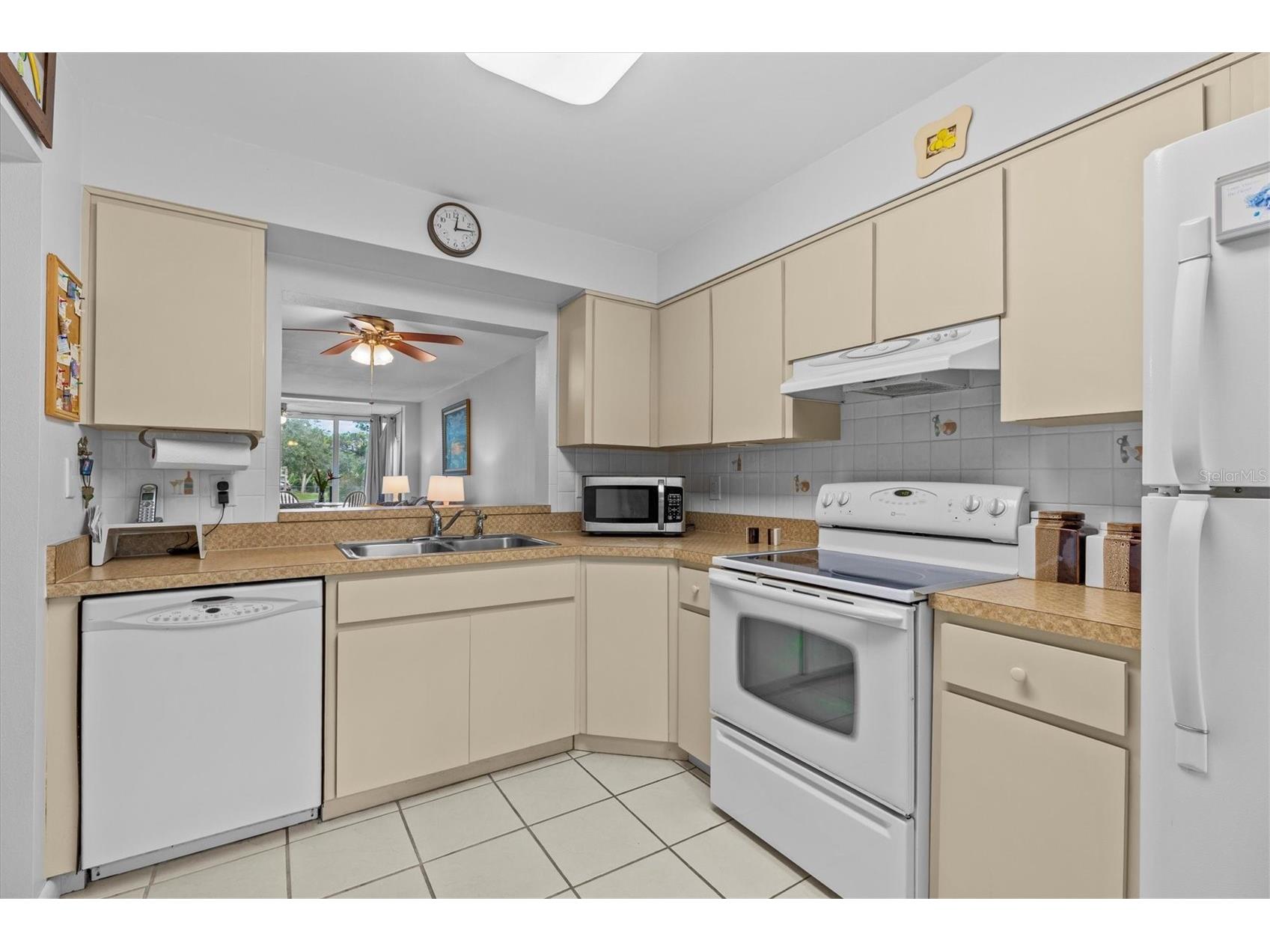 1800 Mariner Drive #9 Tarpon Springs FL 34689 TB8439898 image9