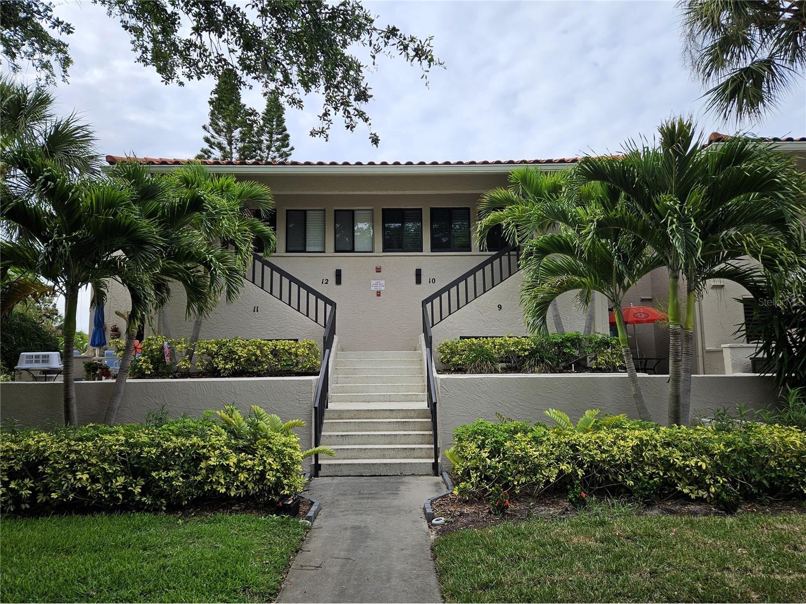 1800 Mariner Drive #9 Tarpon Springs FL 34689 TB8512233 image1