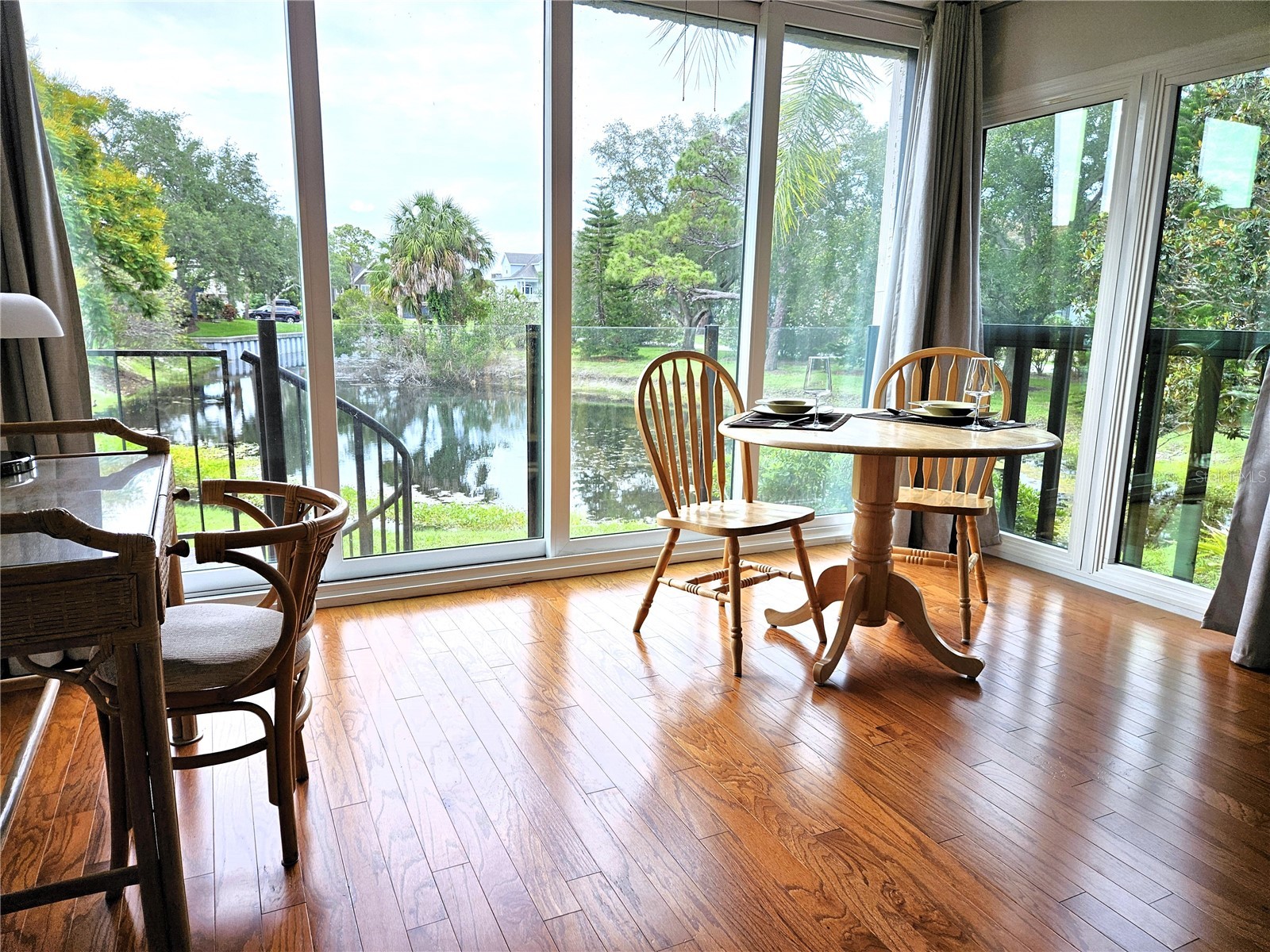 1800 Mariner Drive #9 Tarpon Springs FL 34689 TB8512233 image10