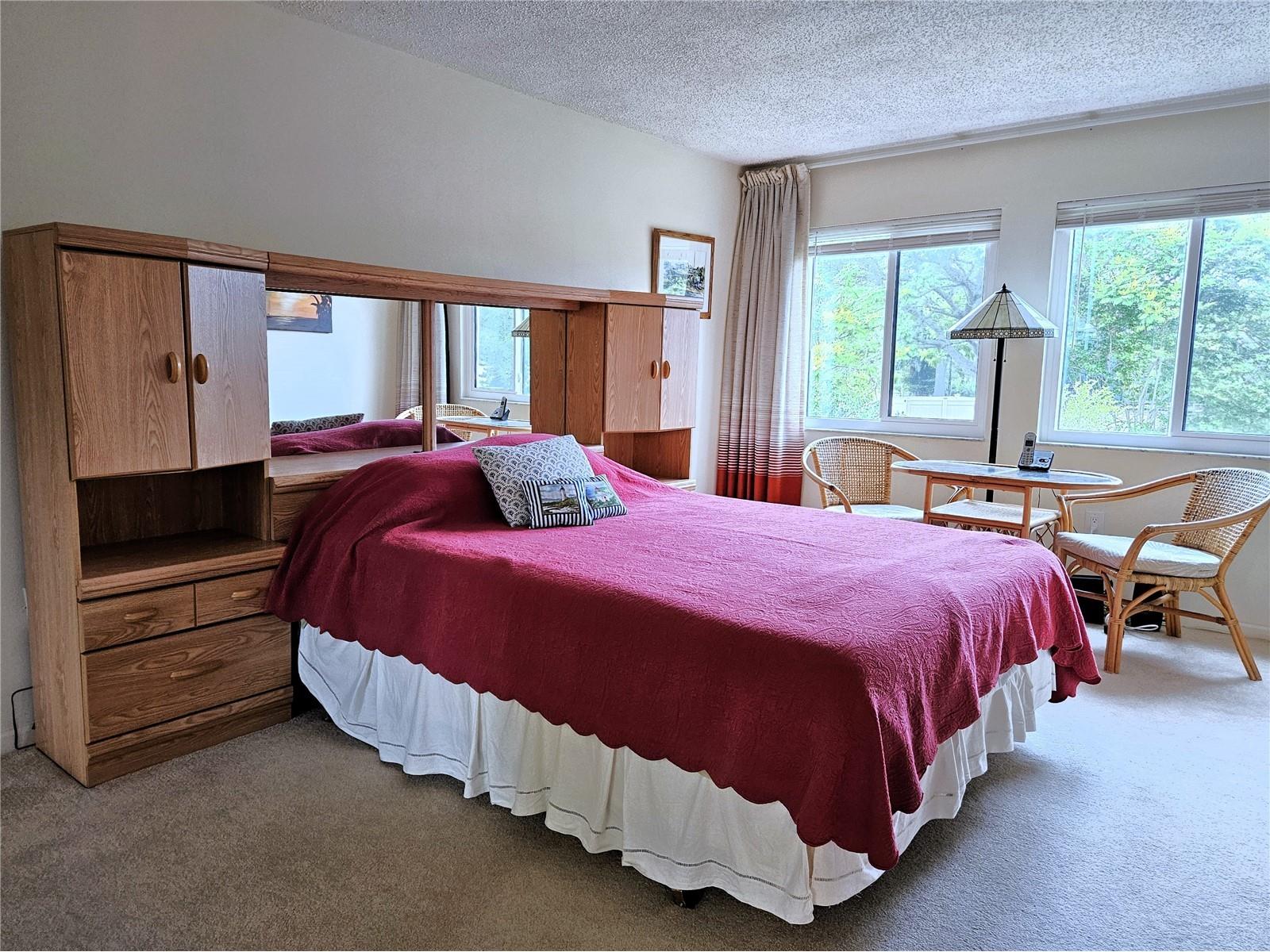 1800 Mariner Drive #9 Tarpon Springs FL 34689 TB8512233 image12