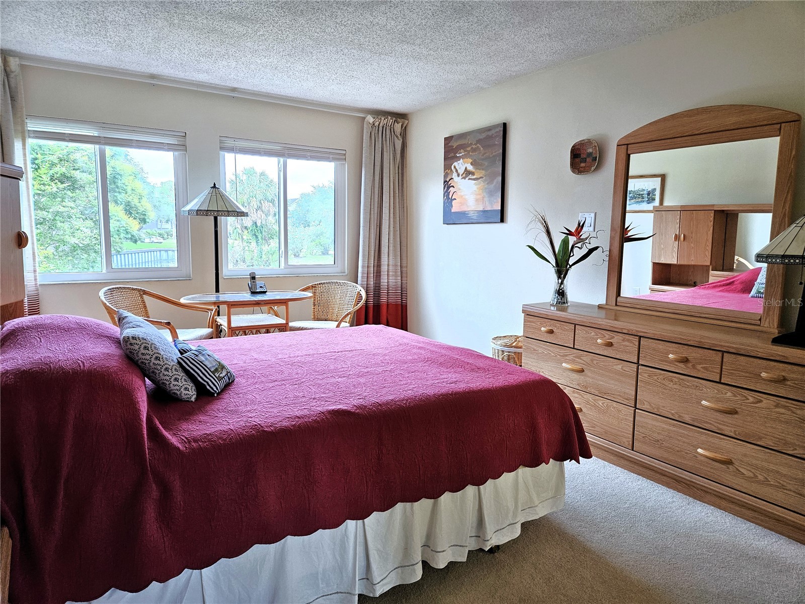 1800 Mariner Drive #9 Tarpon Springs FL 34689 TB8512233 image13