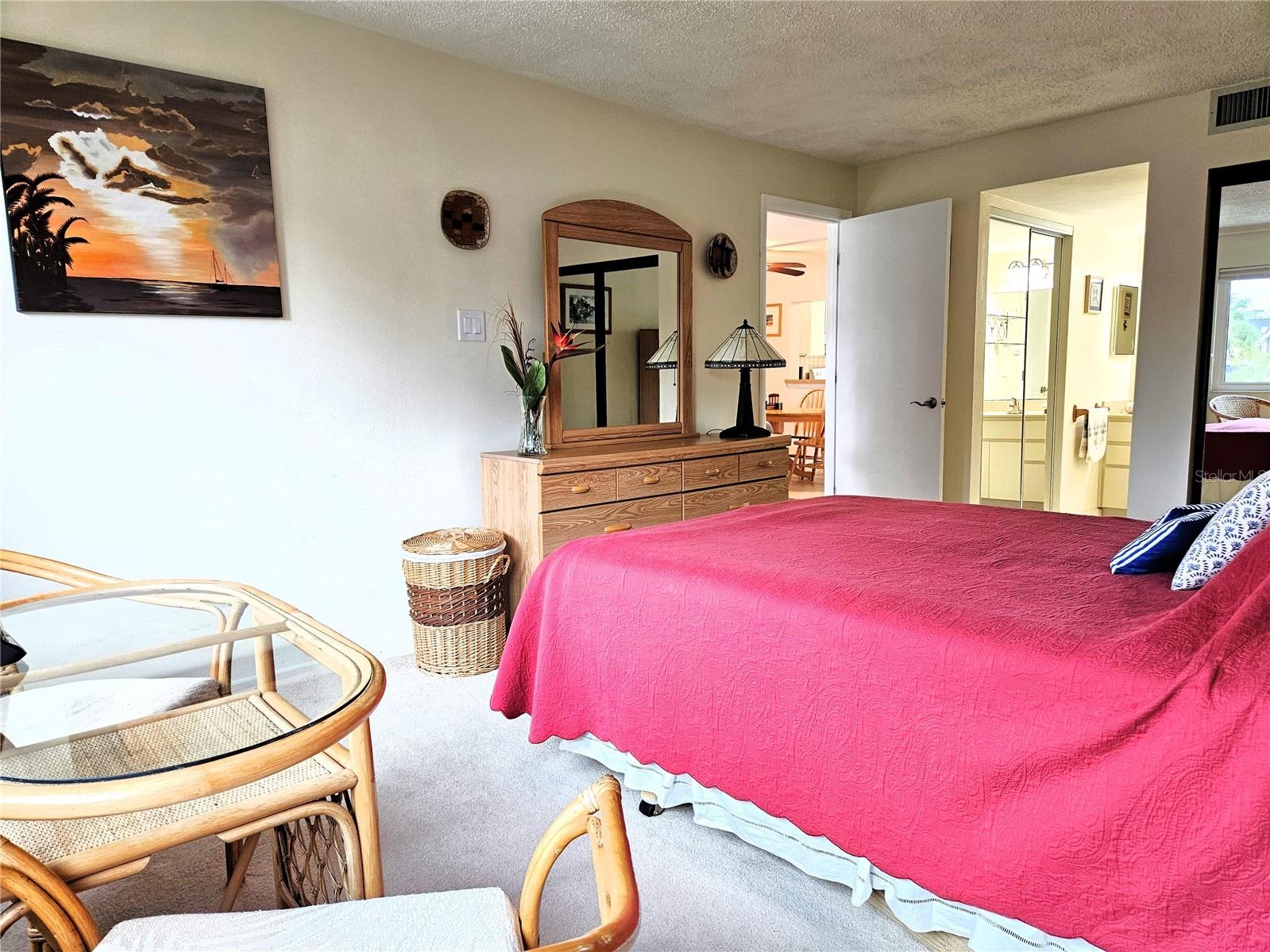 1800 Mariner Drive #9 Tarpon Springs FL 34689 TB8512233 image14