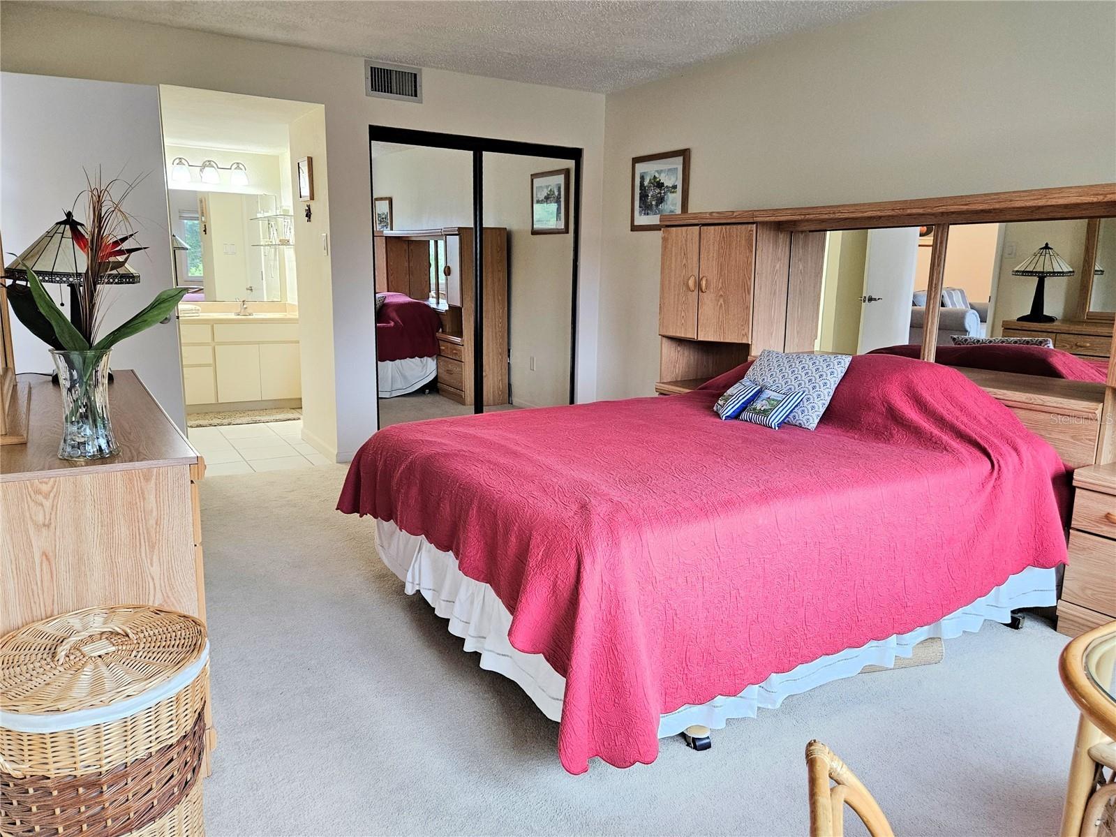 1800 Mariner Drive #9 Tarpon Springs FL 34689 TB8512233 image15