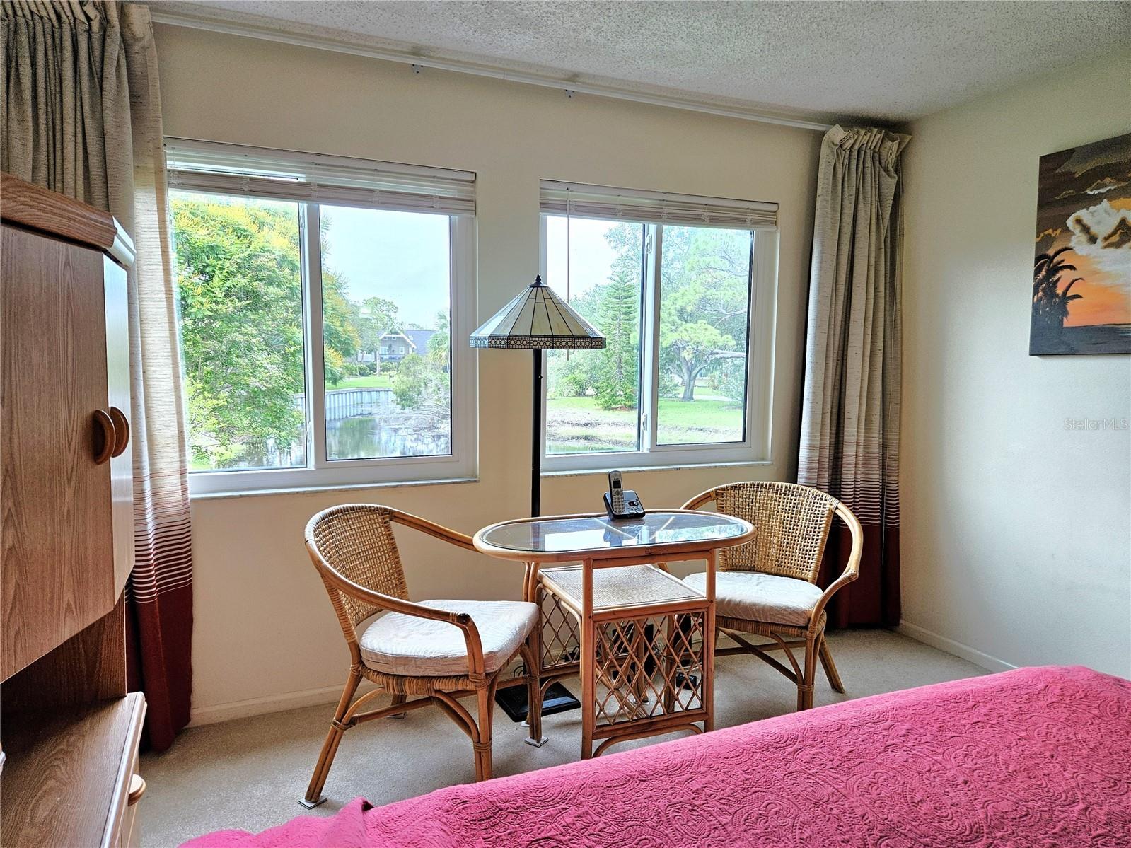 1800 Mariner Drive #9 Tarpon Springs FL 34689 TB8512233 image16
